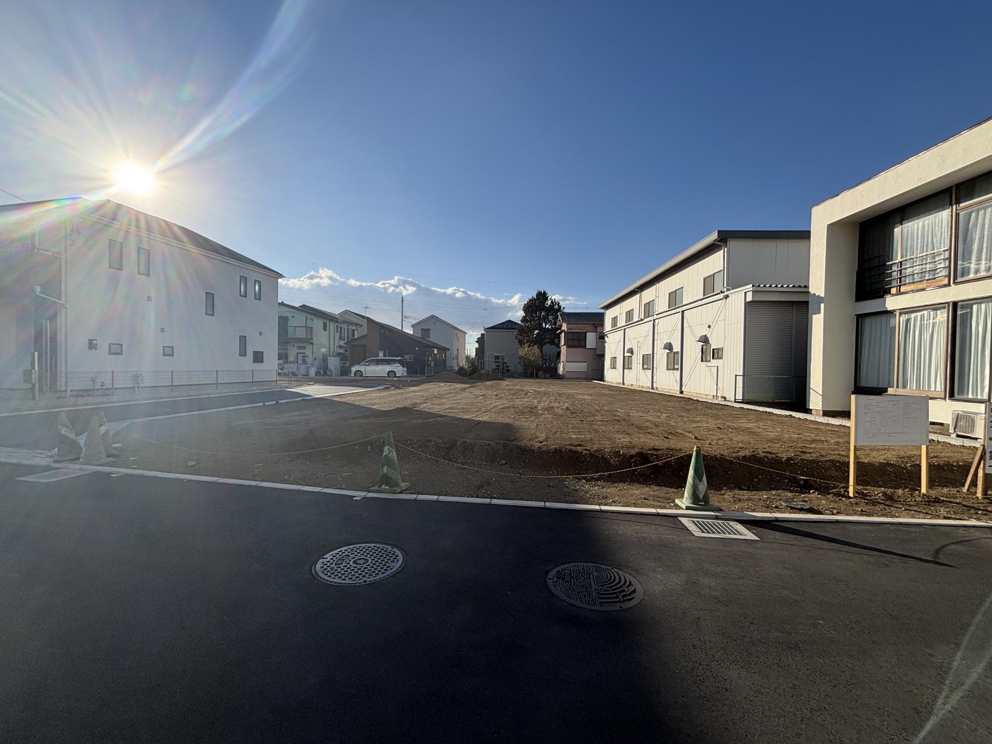 メインビジュアル画像