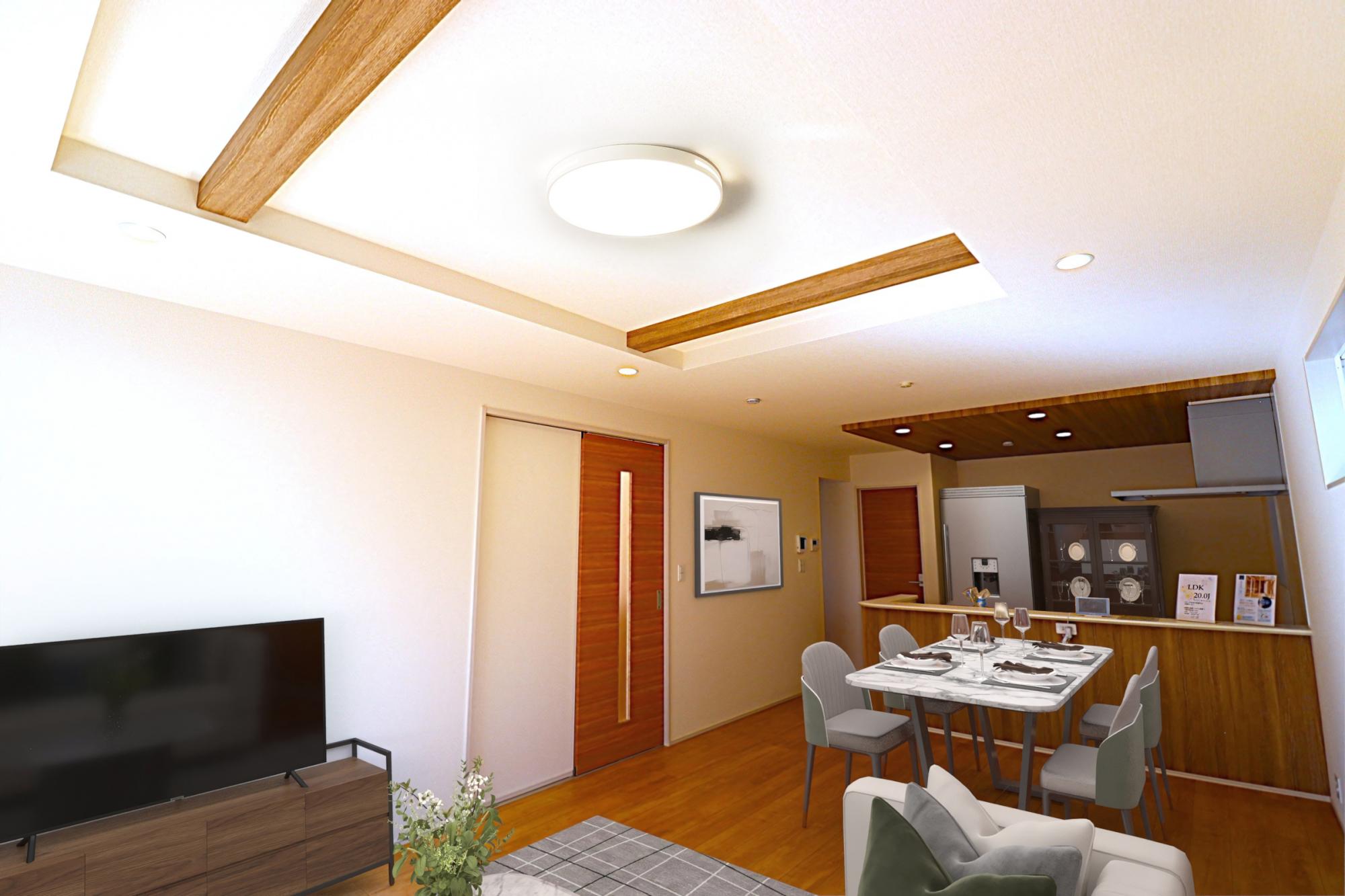 メインビジュアル画像