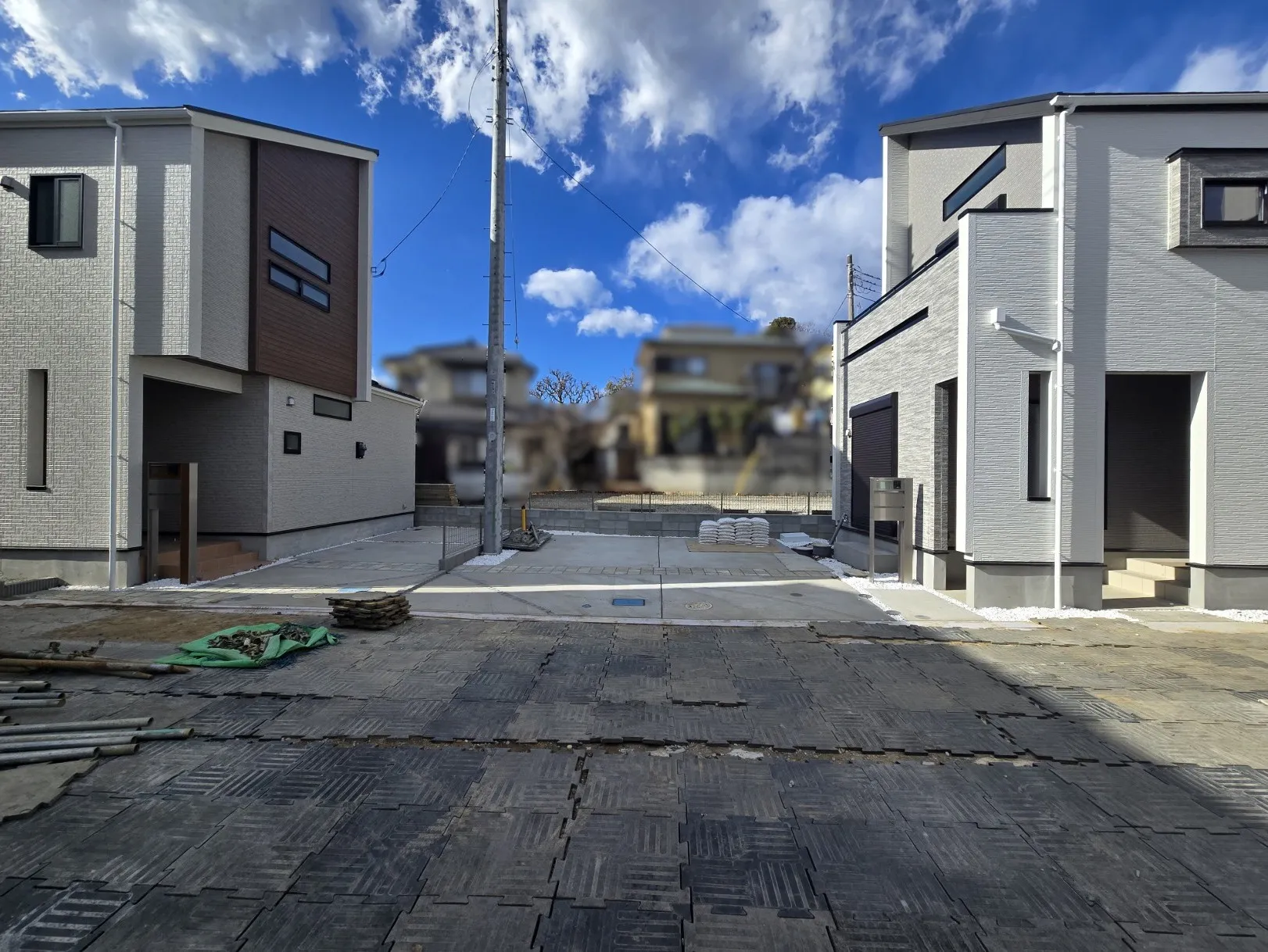 外観写真(R8.1.25)