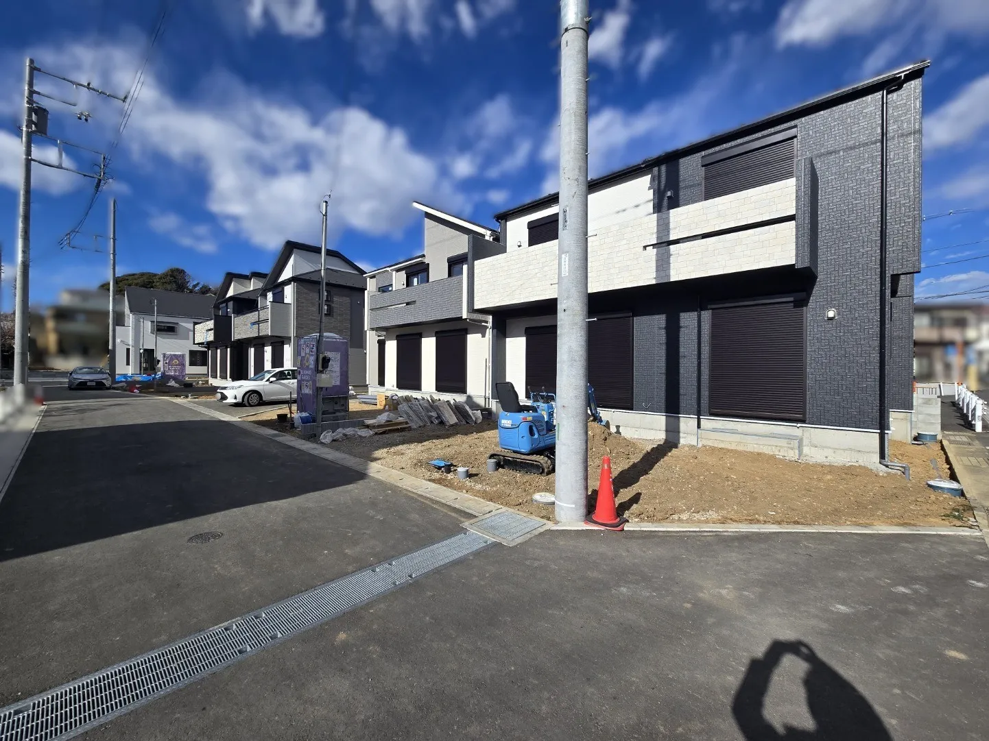 外観写真(R8.1.25)