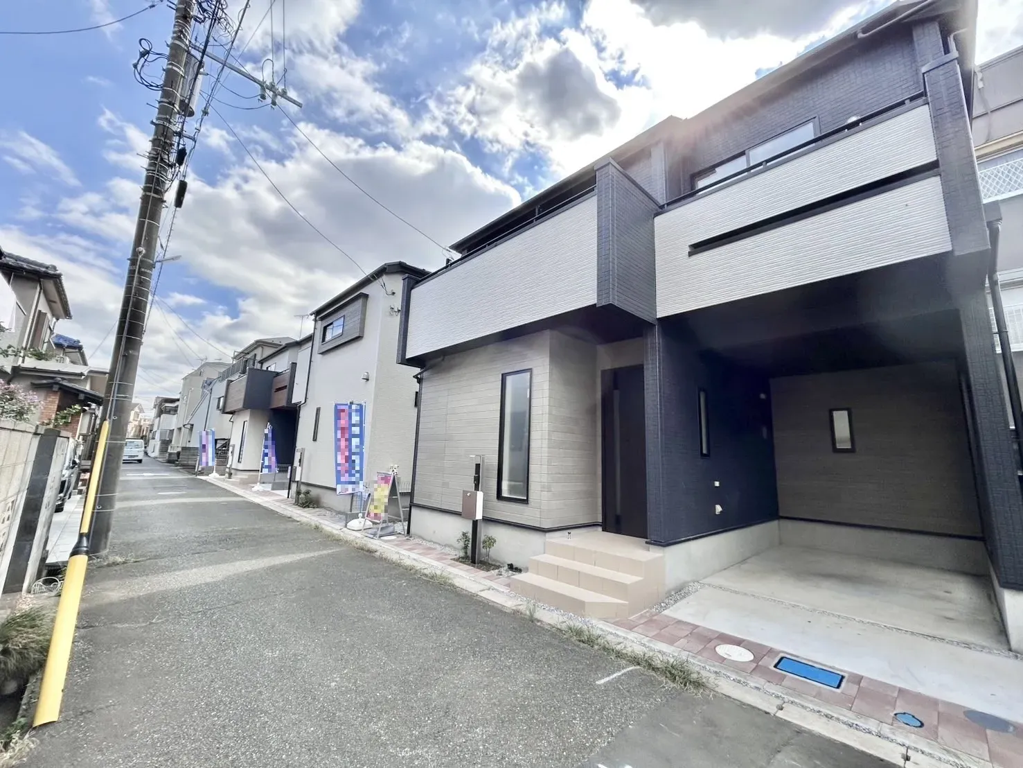 【全体写真①】