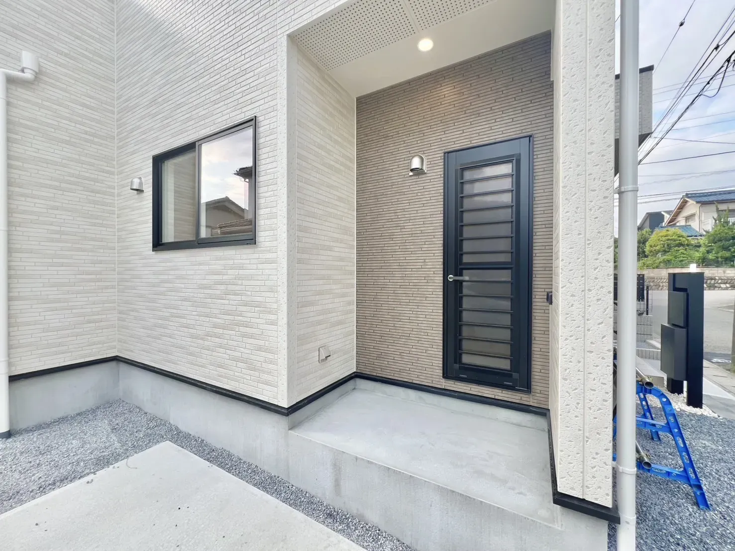 2025.6.1 販売現地外観