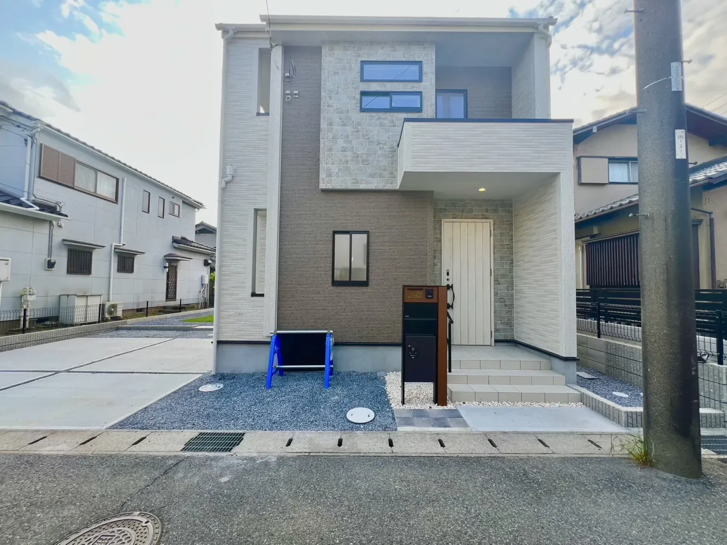 2025.6.1 販売現地外観