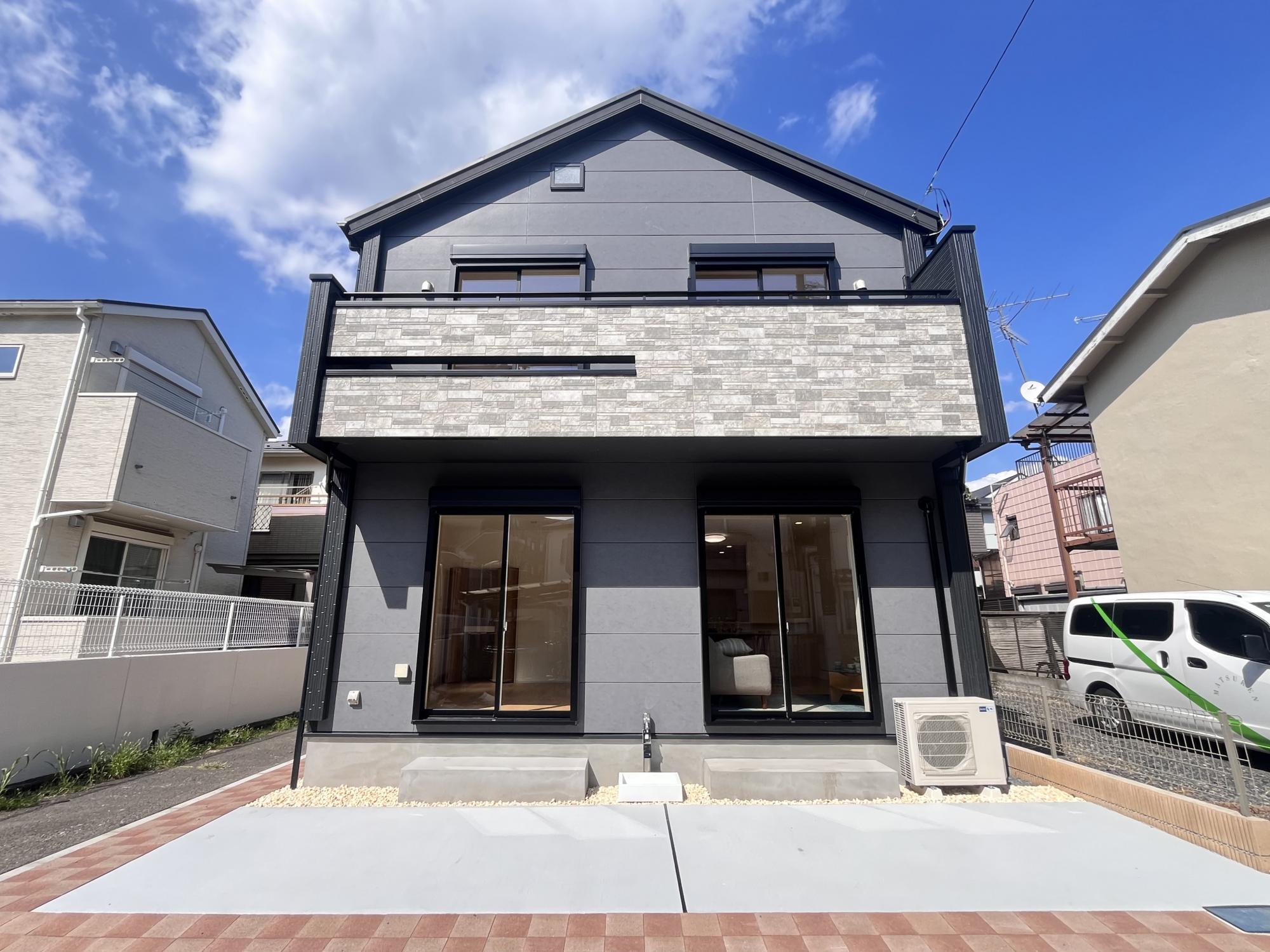 メインビジュアル画像