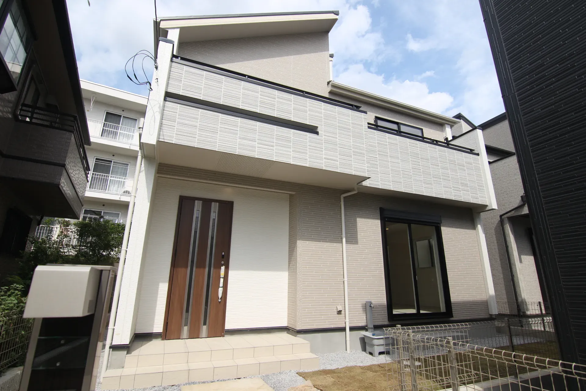 【当社売主物件】当日の案内OK!お値段変更しました♪