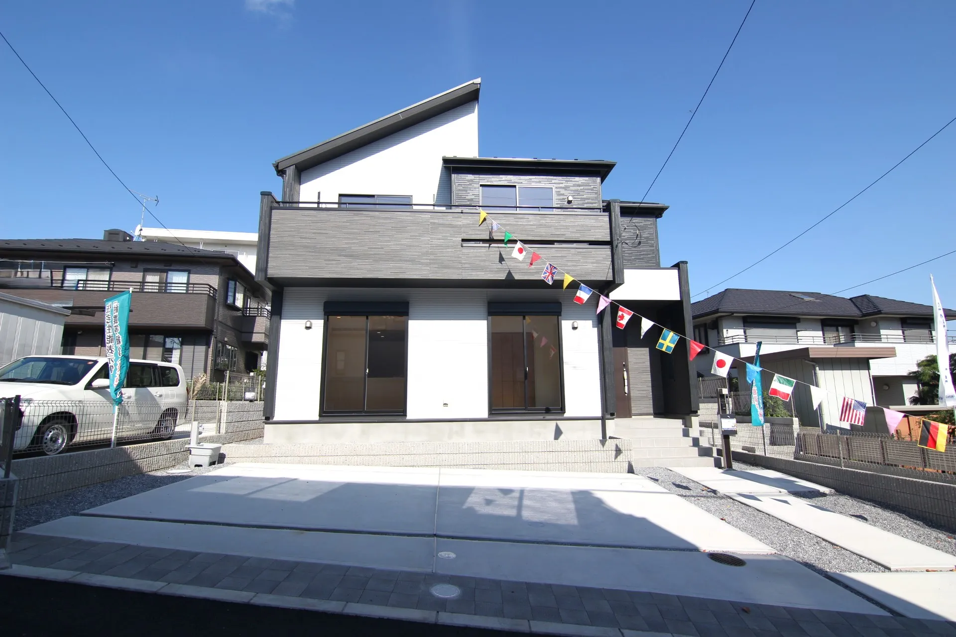 【当社売主物件】お客様のご都合に合わせてご案内可能です◎