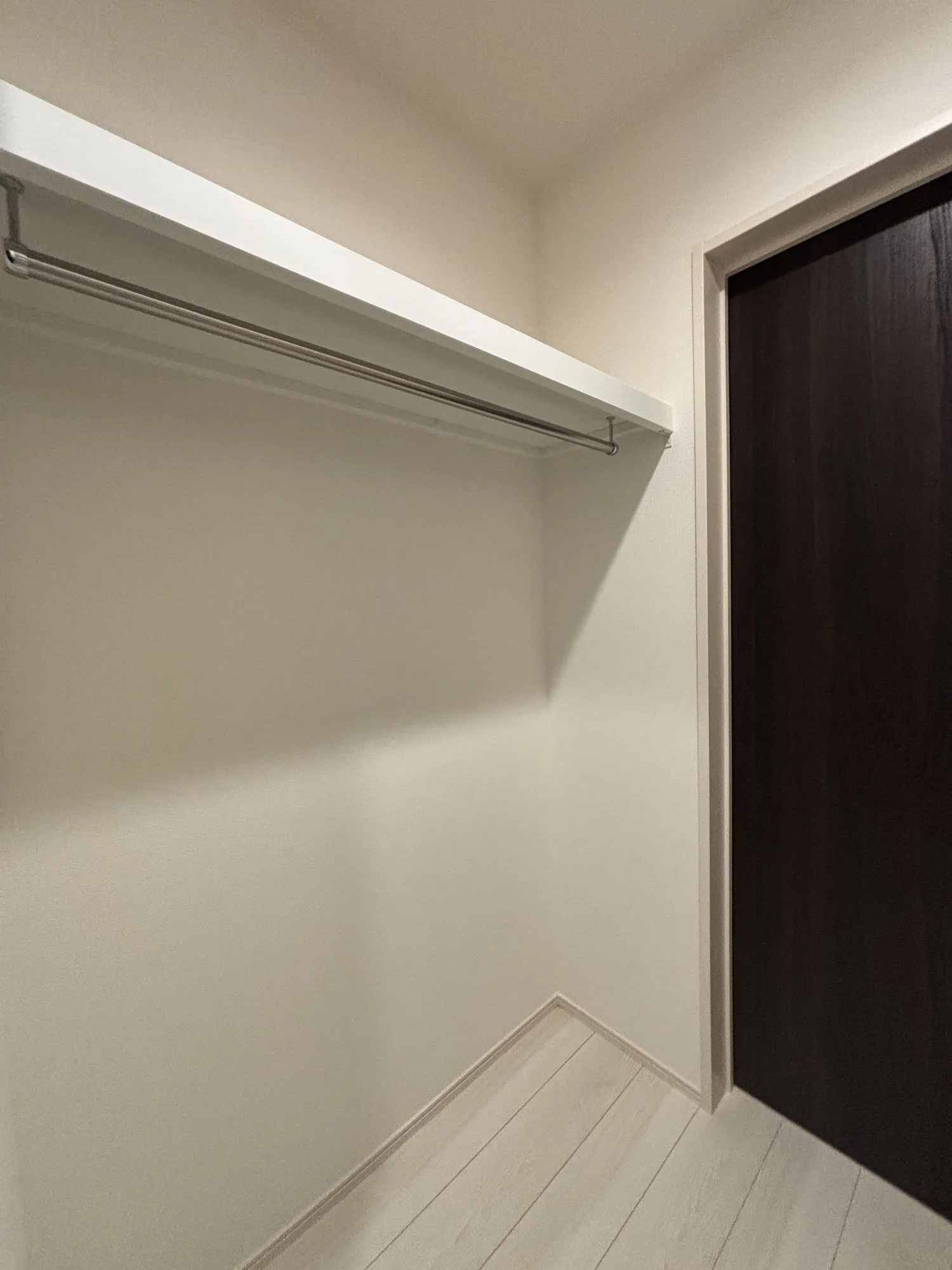 1階収納⑴(3号棟)