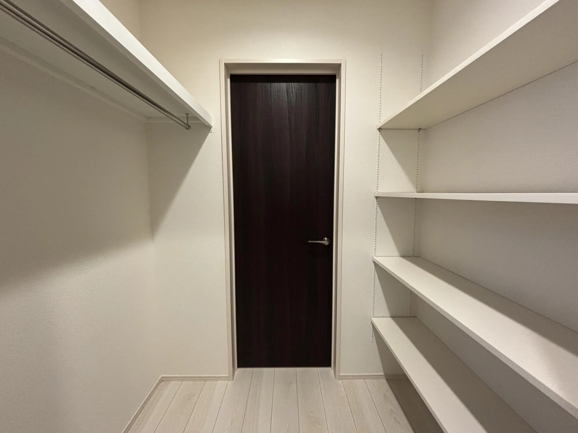 1階収納⑶(3号棟)