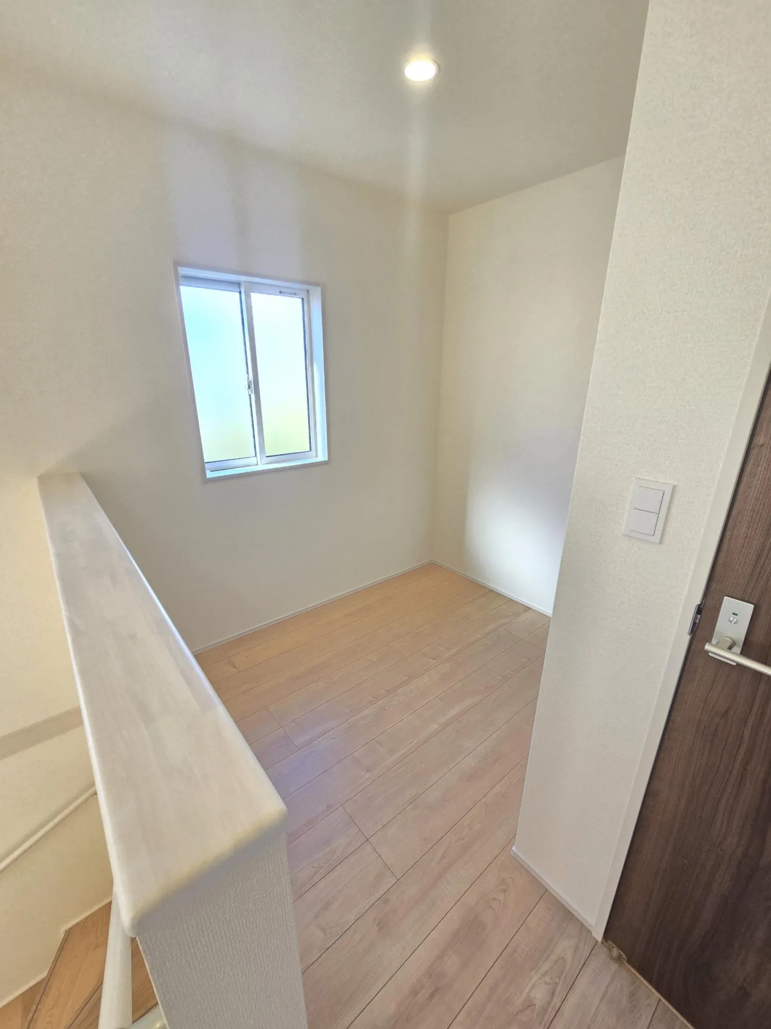 2号棟　2階フリースペース　R7.11.22