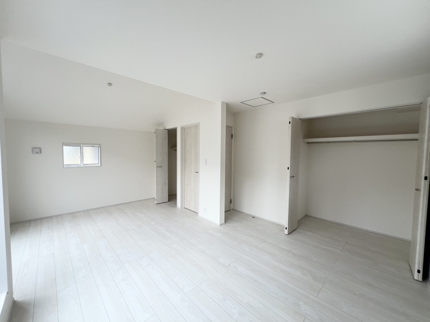 26シングル美品、千葉東京、配送○ Amazon.co.jp: TOKAIZ ヘアキャッチャー 予備ネット付き 排水溝