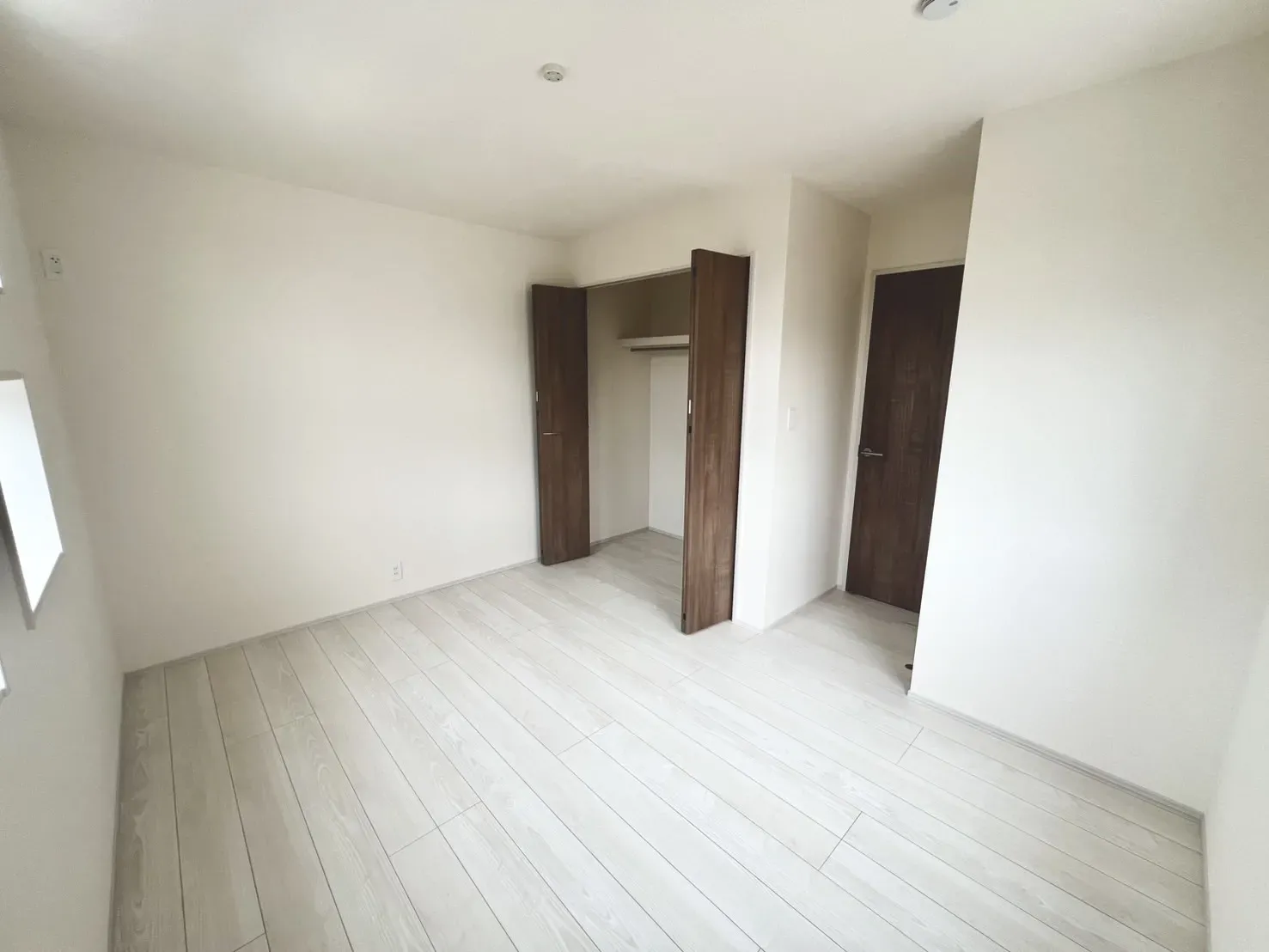 【2号棟】6.0洋室