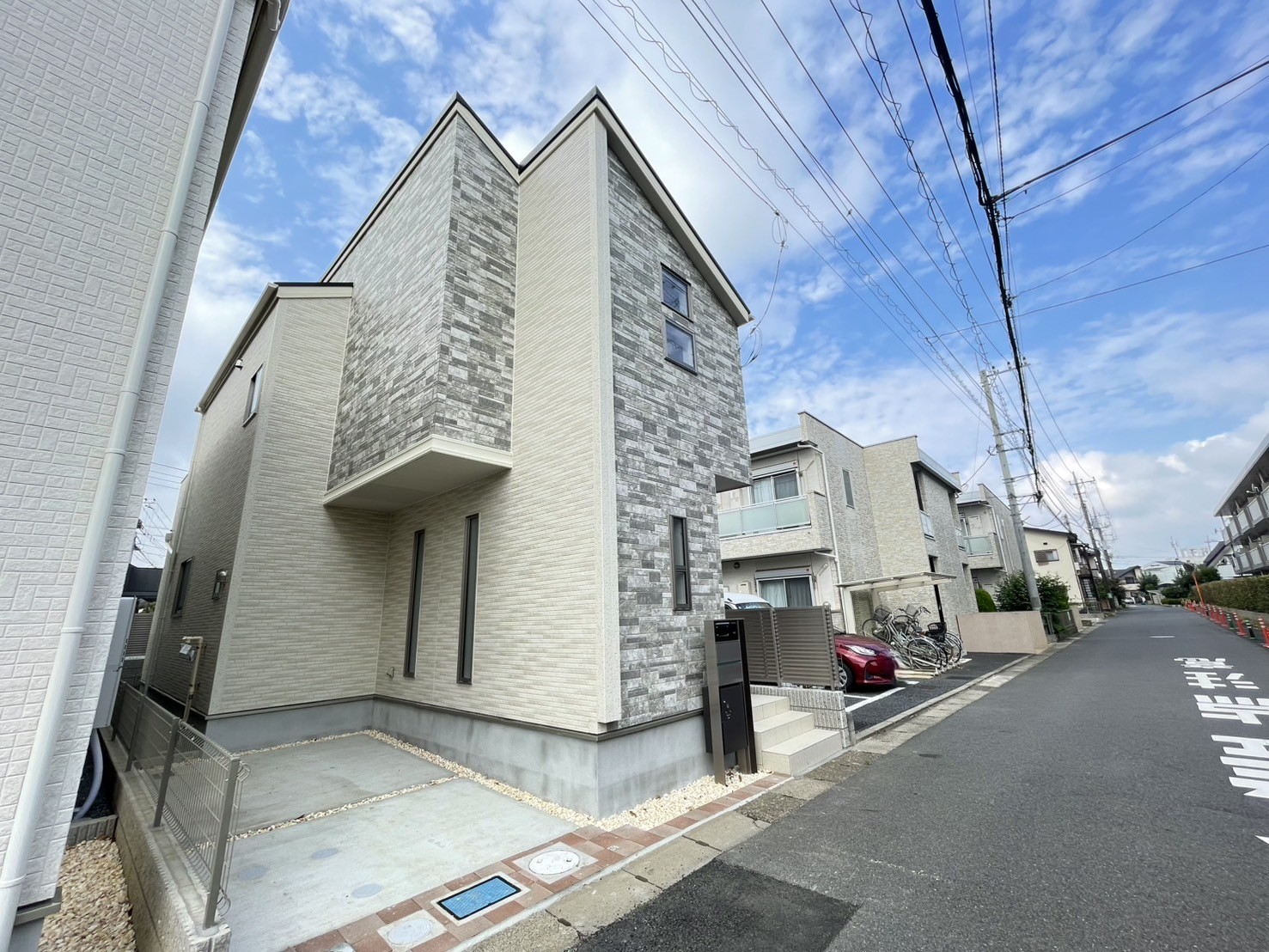 0ek34328788319mです。二子山部屋 2点 二子山部屋