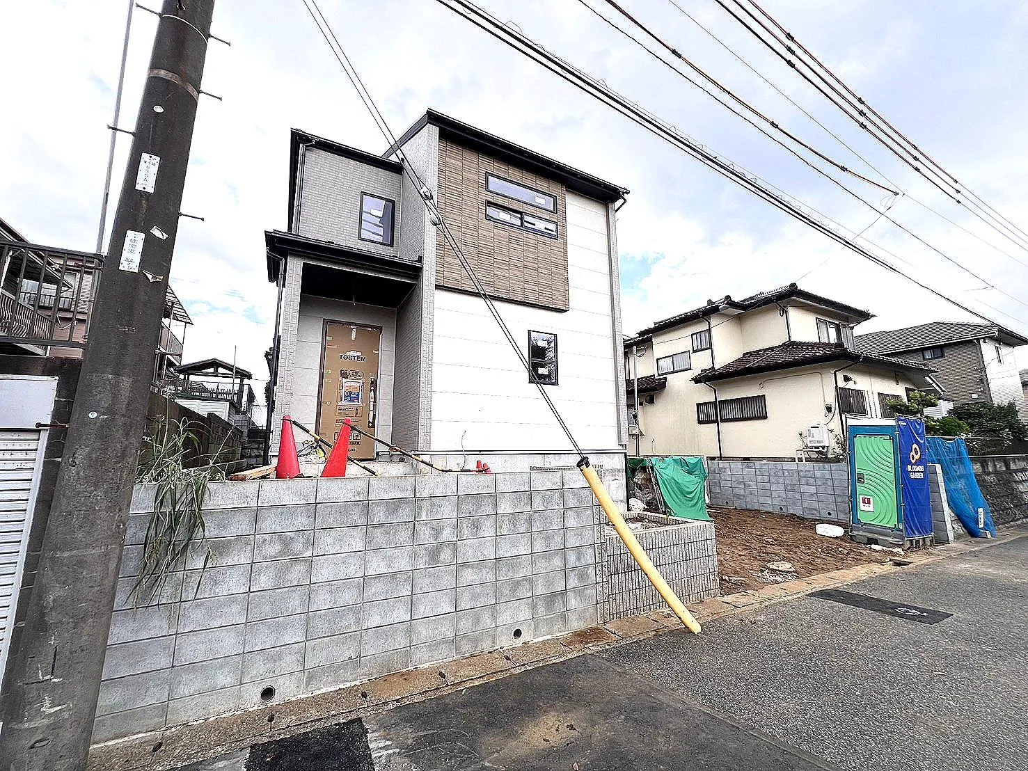 2025/10/18 販売現地