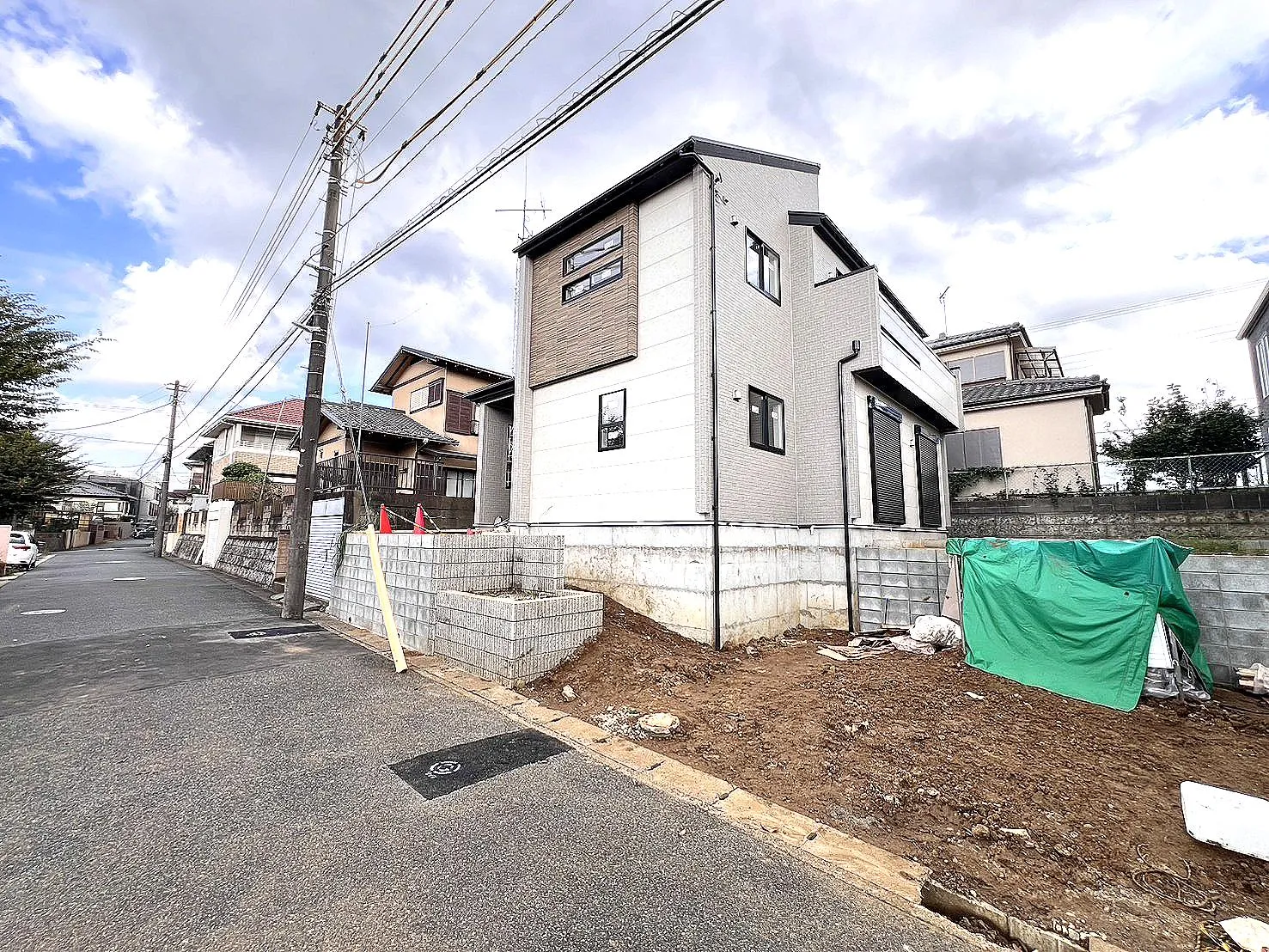 2025/10/18 販売現地