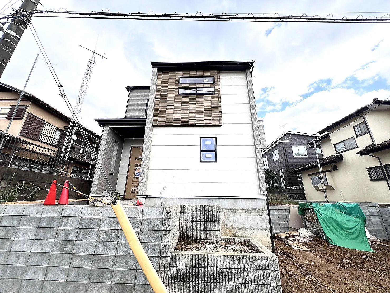 2025/10/18 販売現地