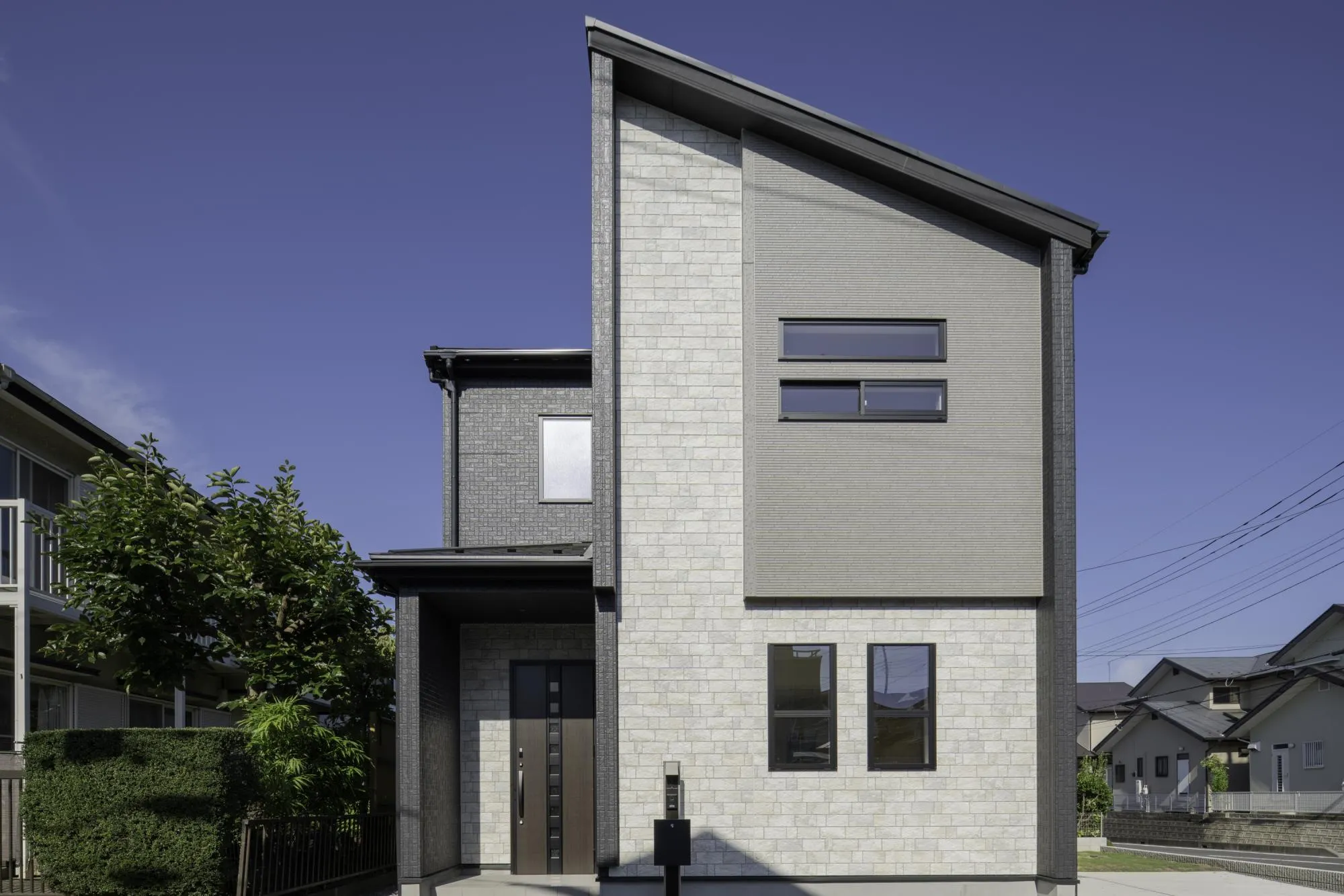 【当日案内OK!】