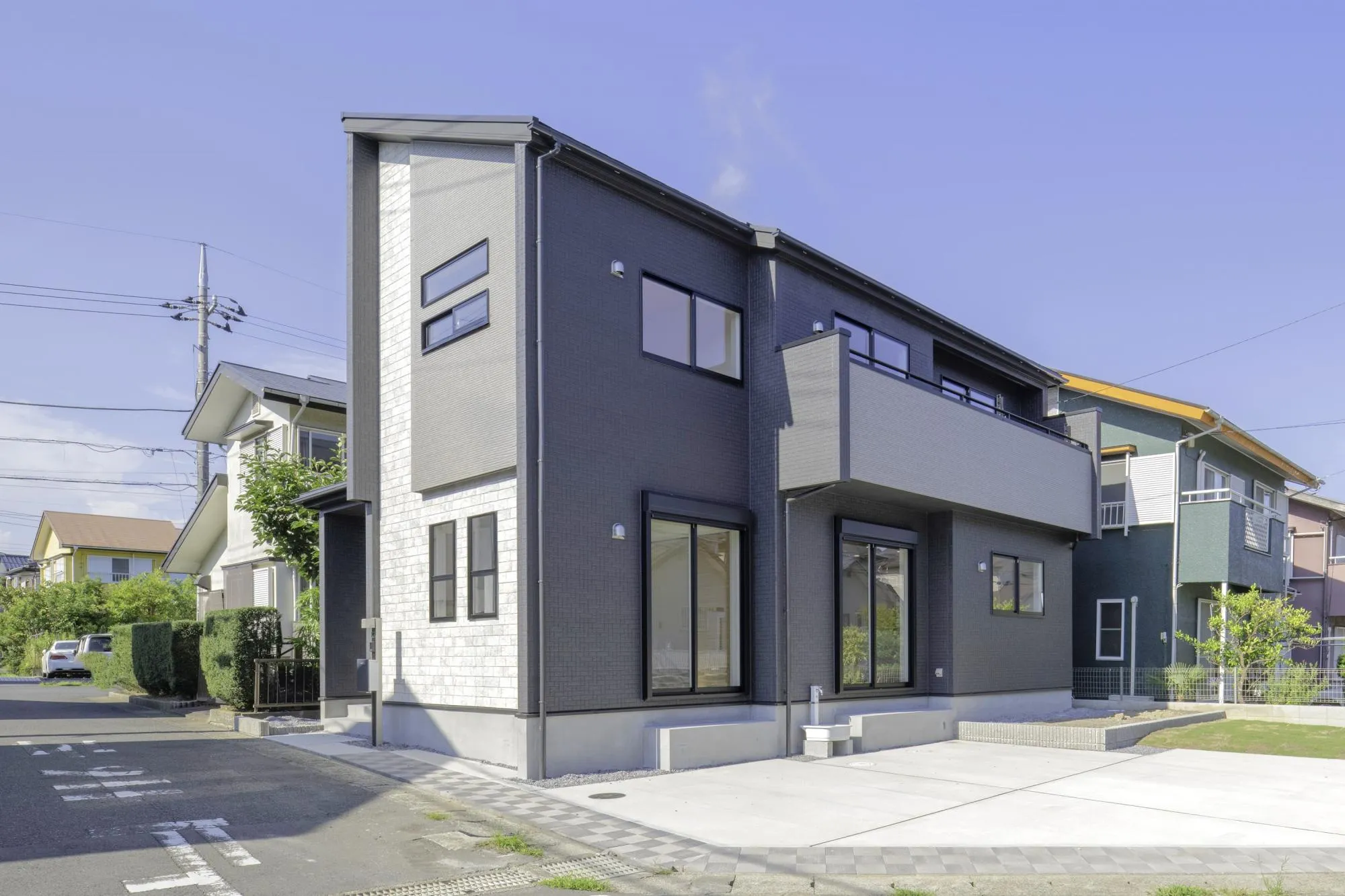 【当社売主物件】価格変更しました!