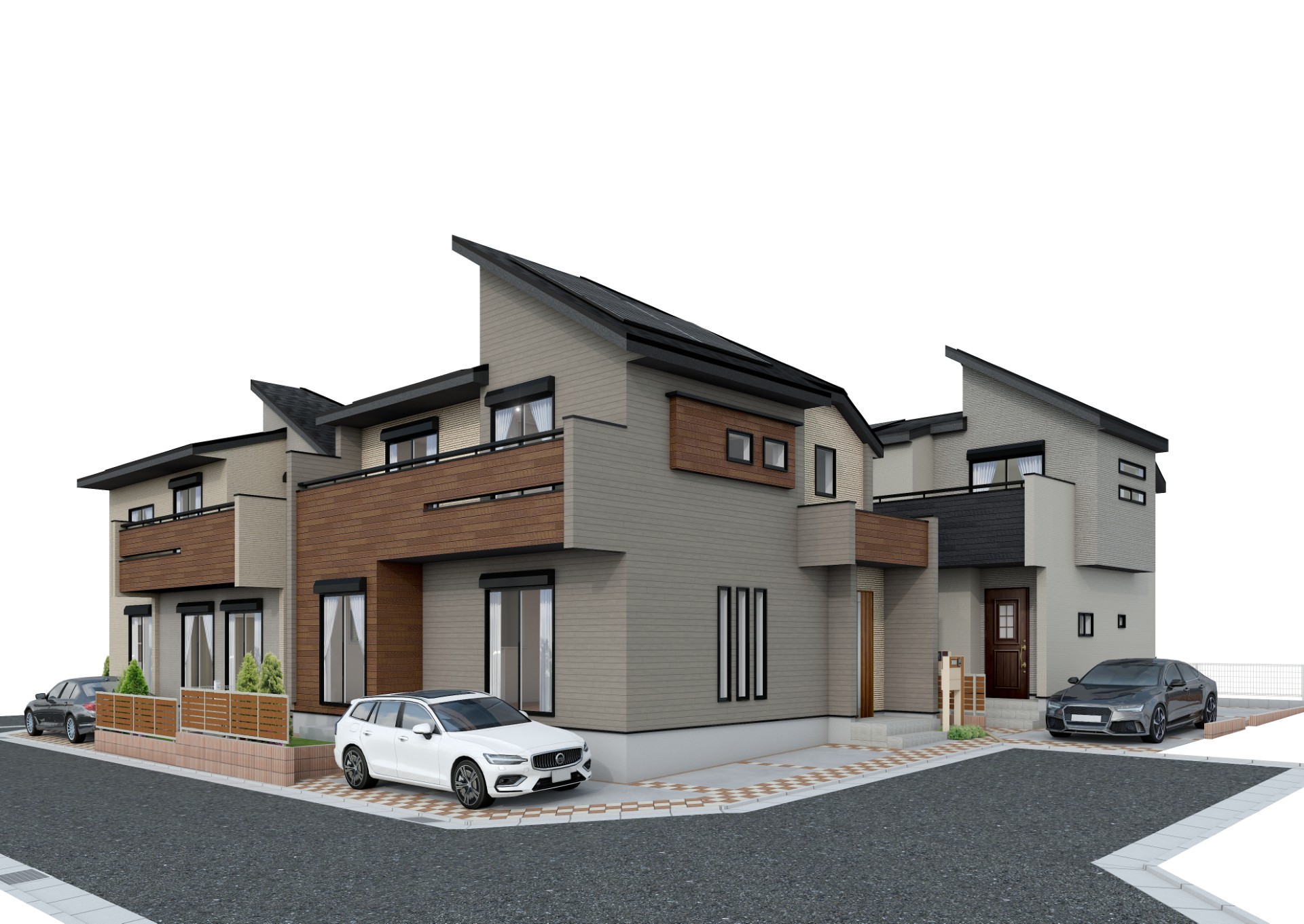 メインビジュアル画像