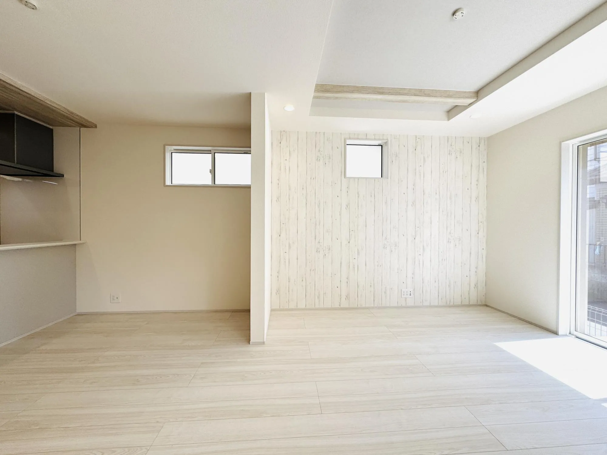 【リビング18.0帖】