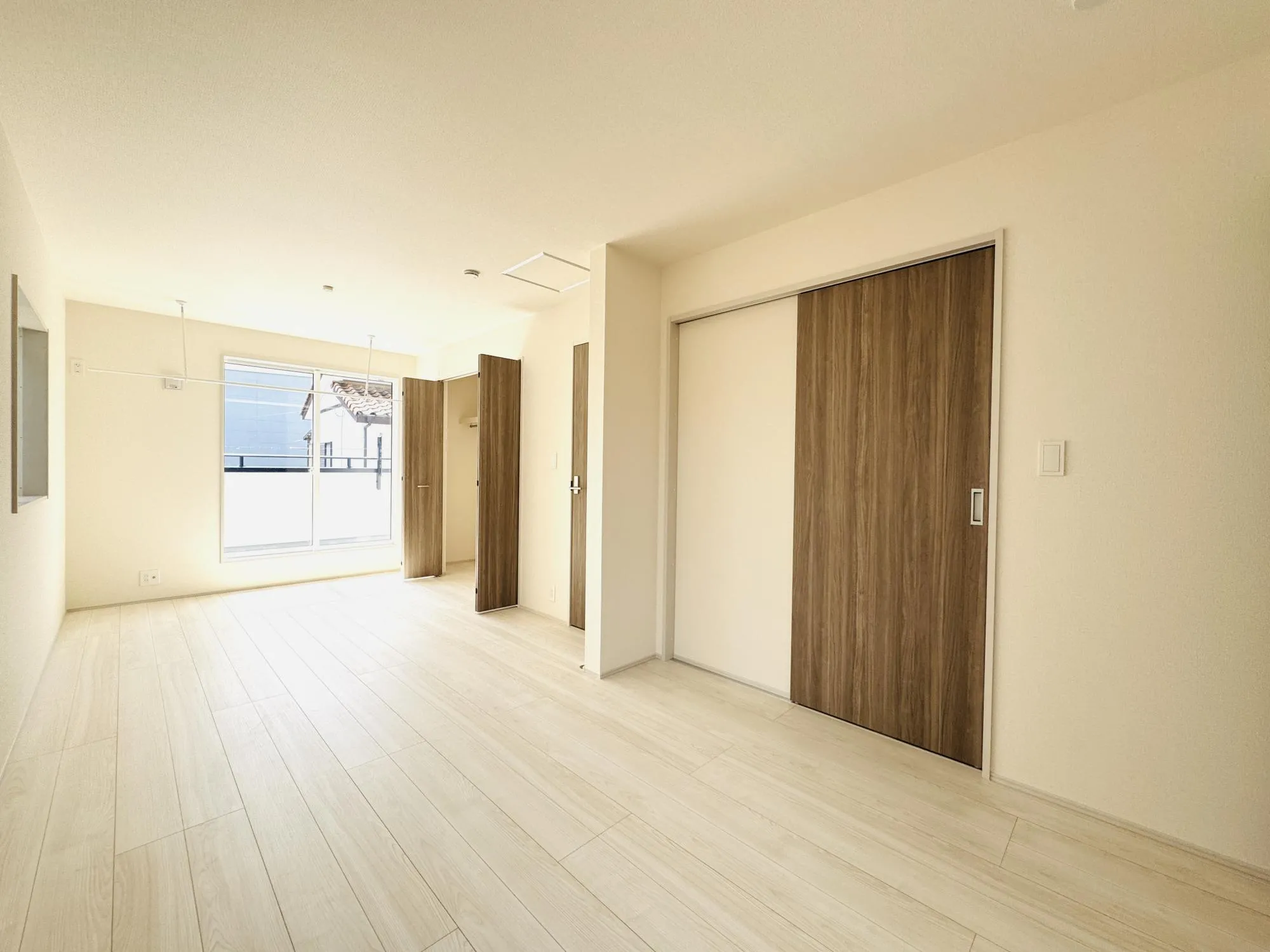 【主寝室11.25帖】