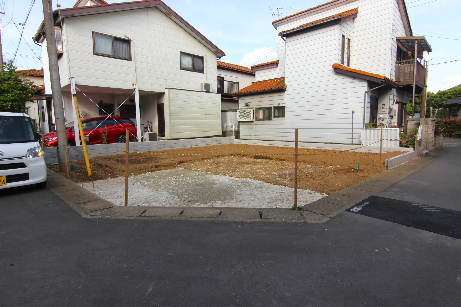 販売現地【2025/5/5撮影】