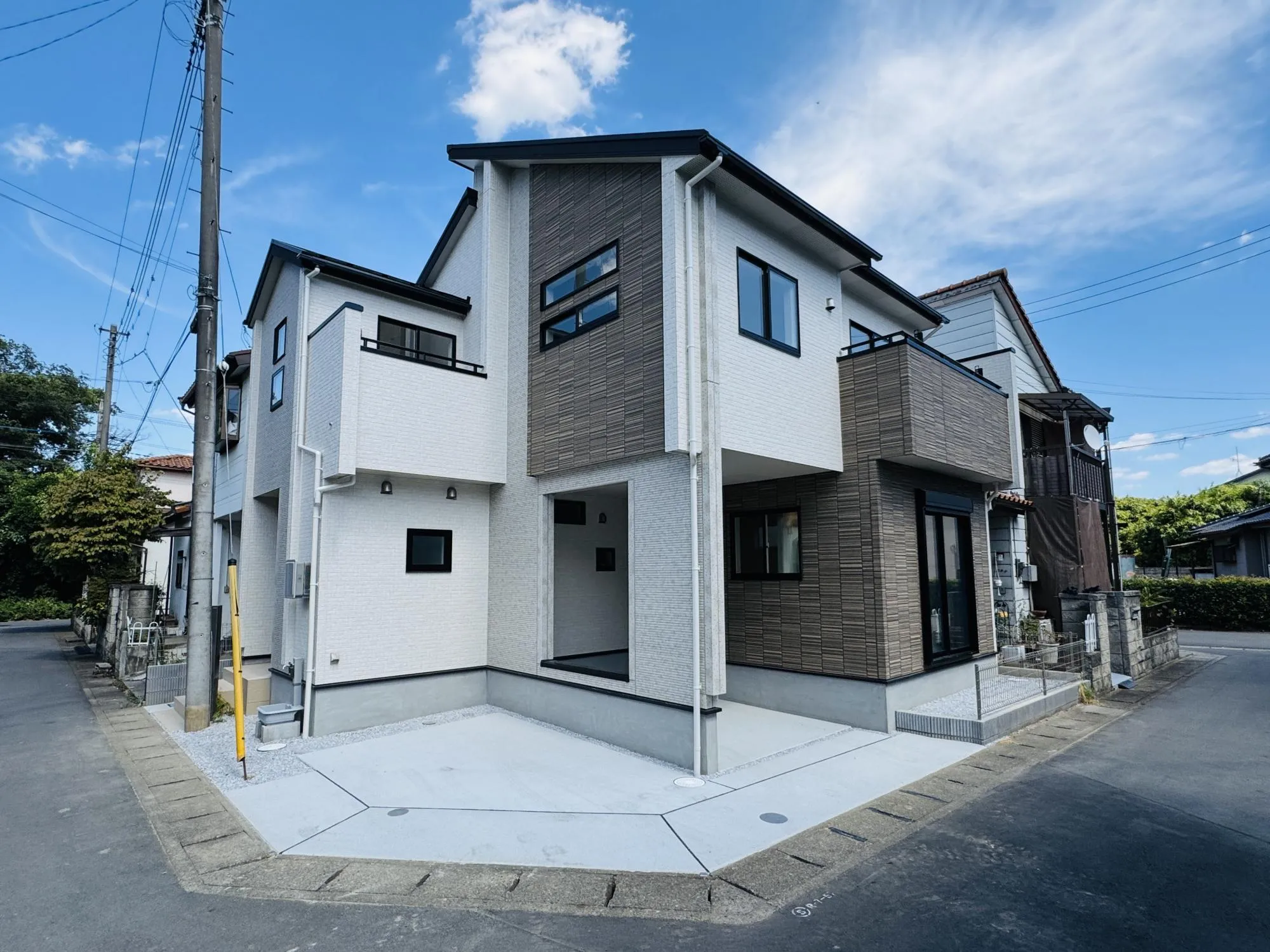 ◆◆　完成しました!ご内覧できます!まずはお気軽にお問合せください♪　◆◆