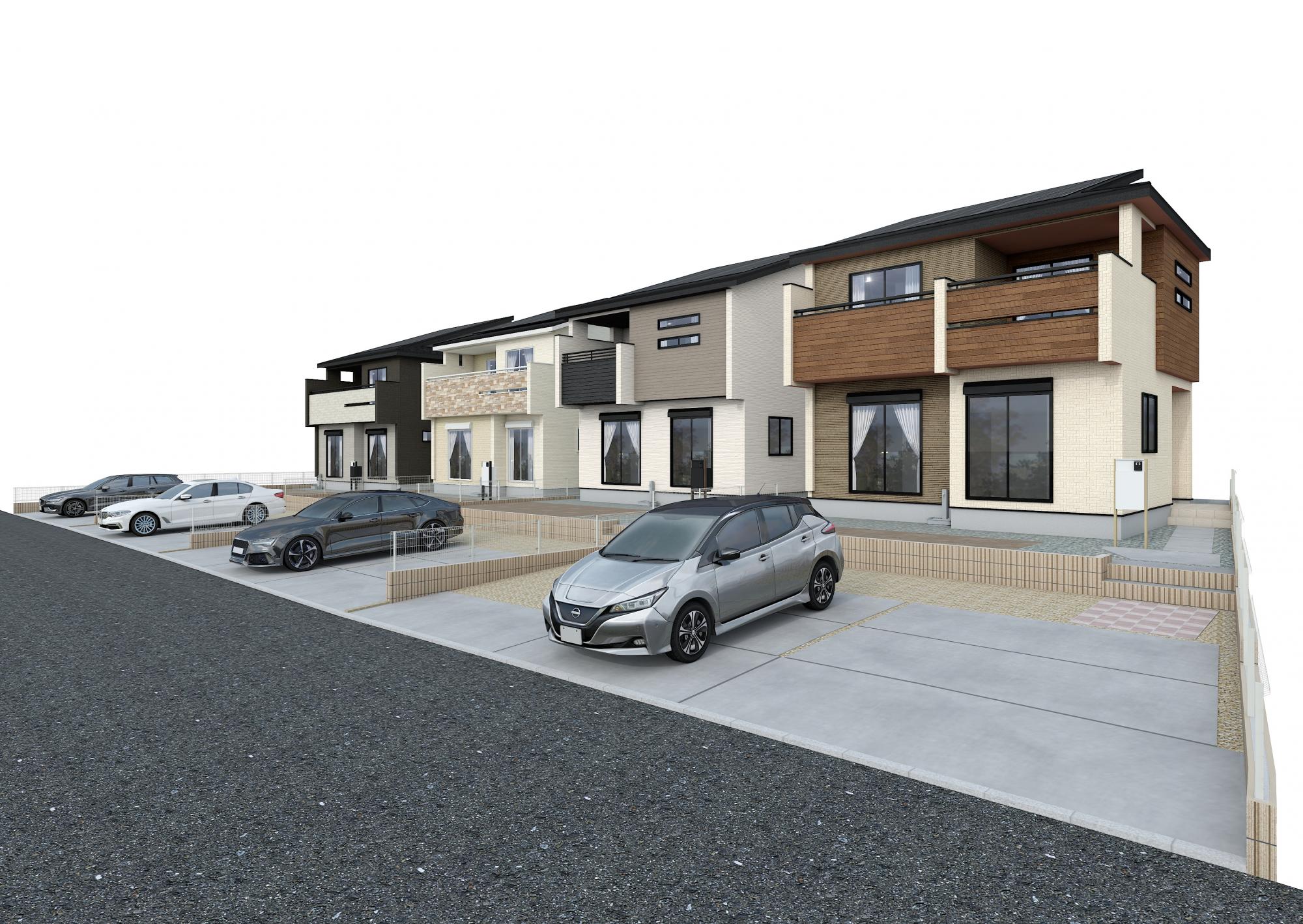 メインビジュアル画像