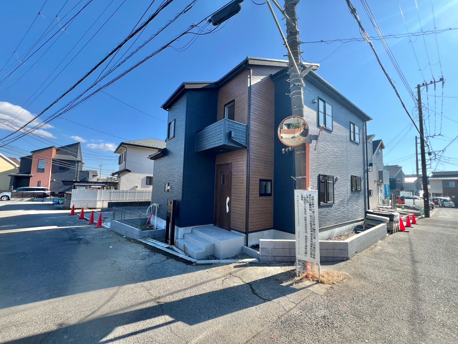 メインビジュアル画像