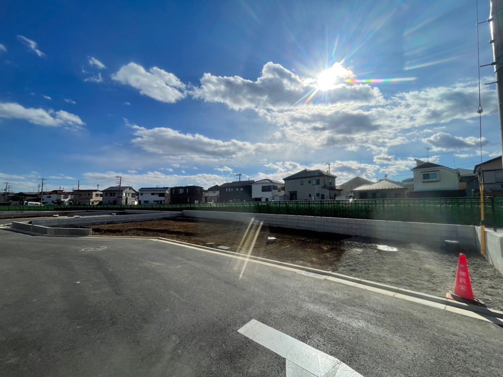 メインビジュアル画像