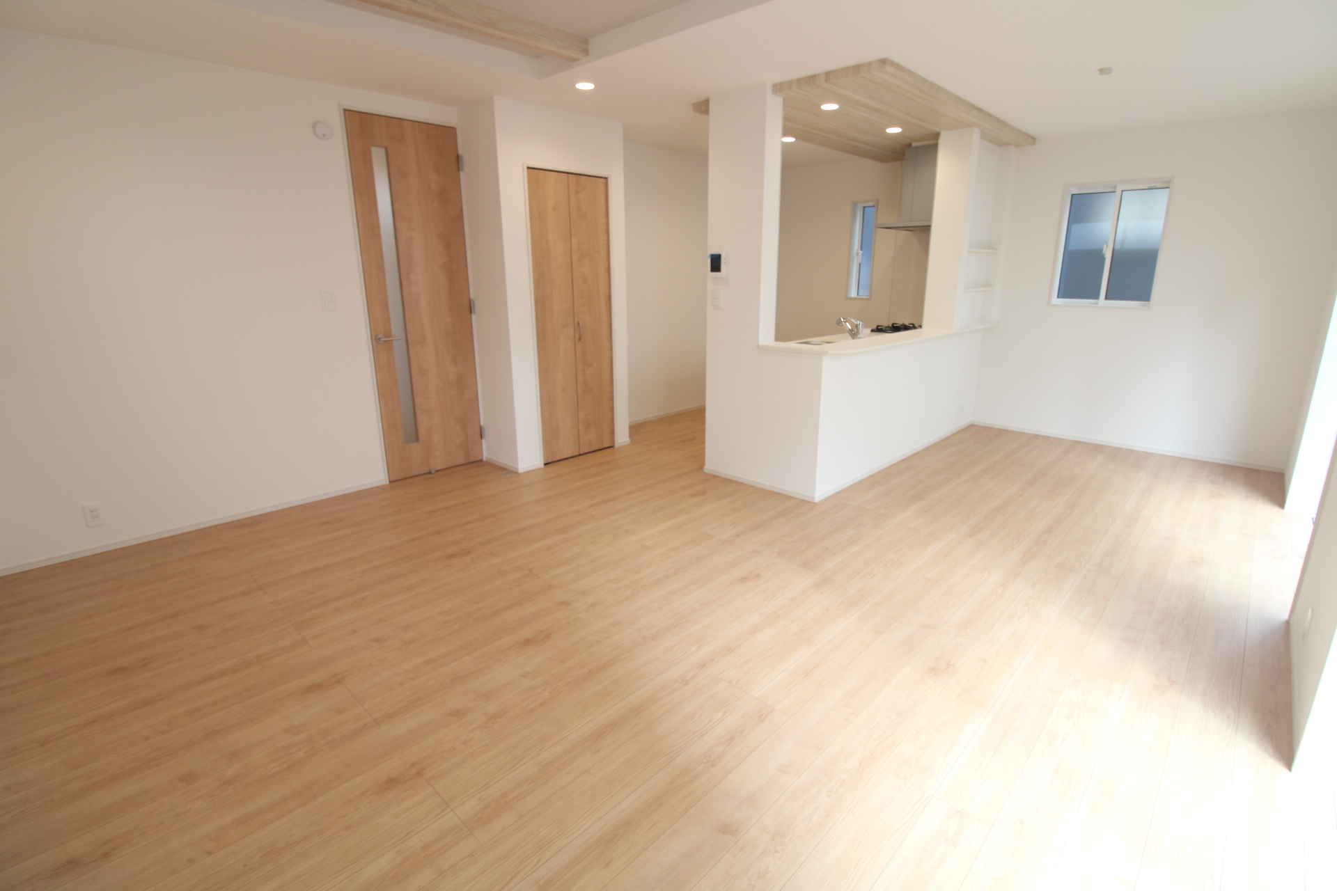 メインビジュアル画像