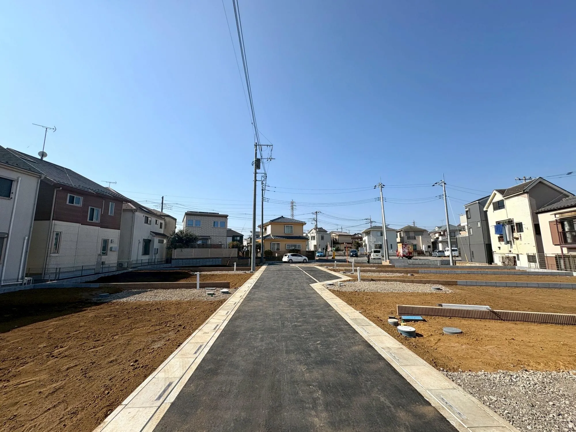 現地写真(2026.2月撮影)