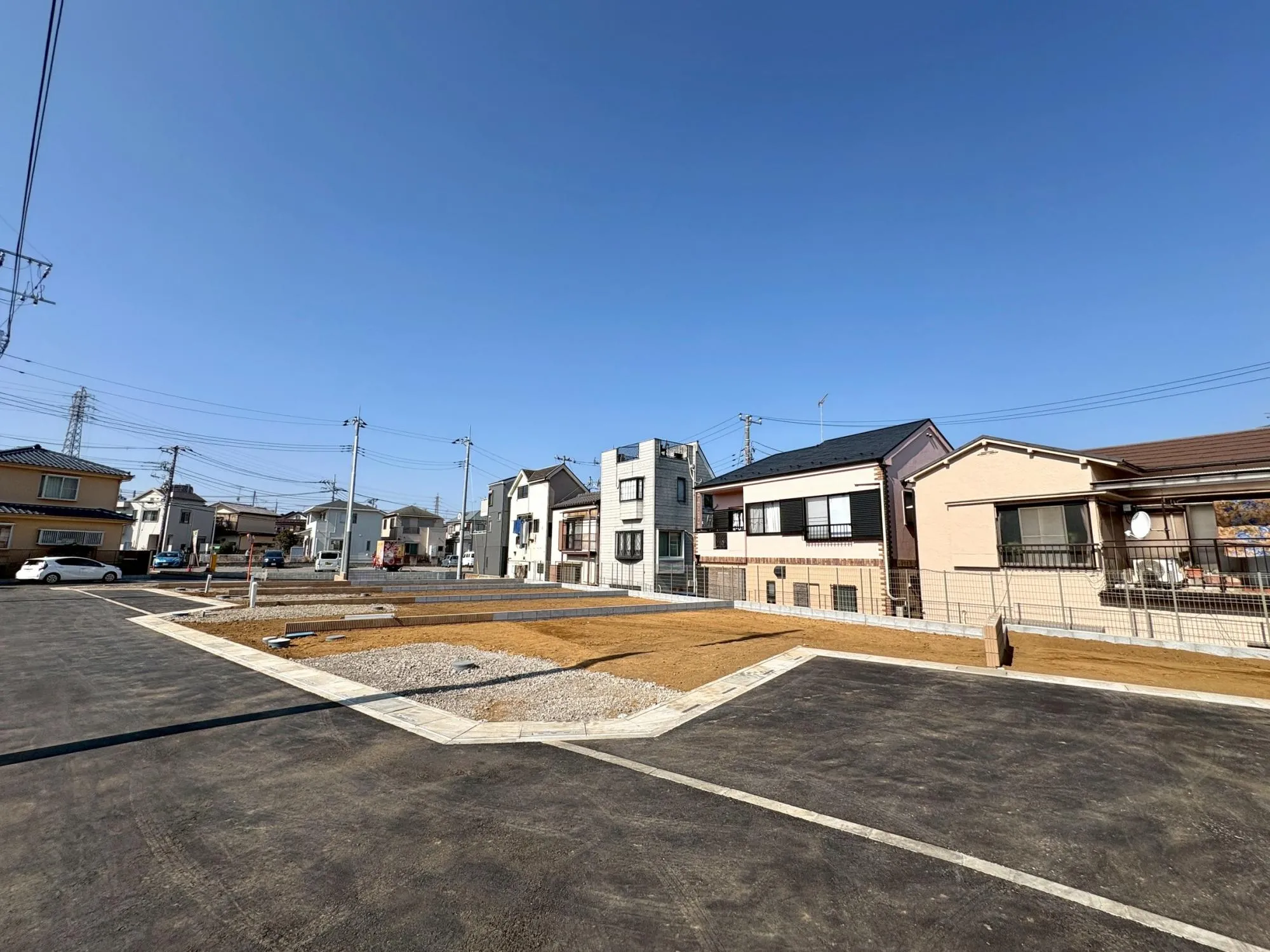 現地写真(2026.2月撮影)