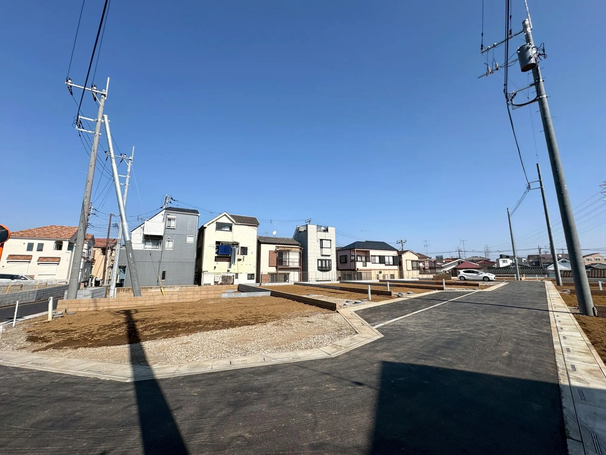 現地写真(2026.2月撮影)