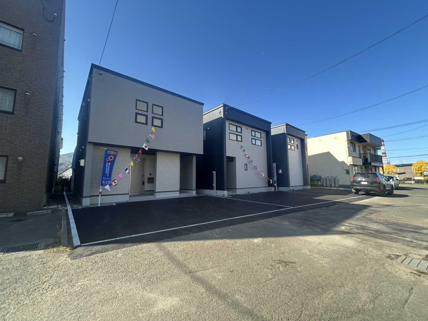 メインビジュアル画像