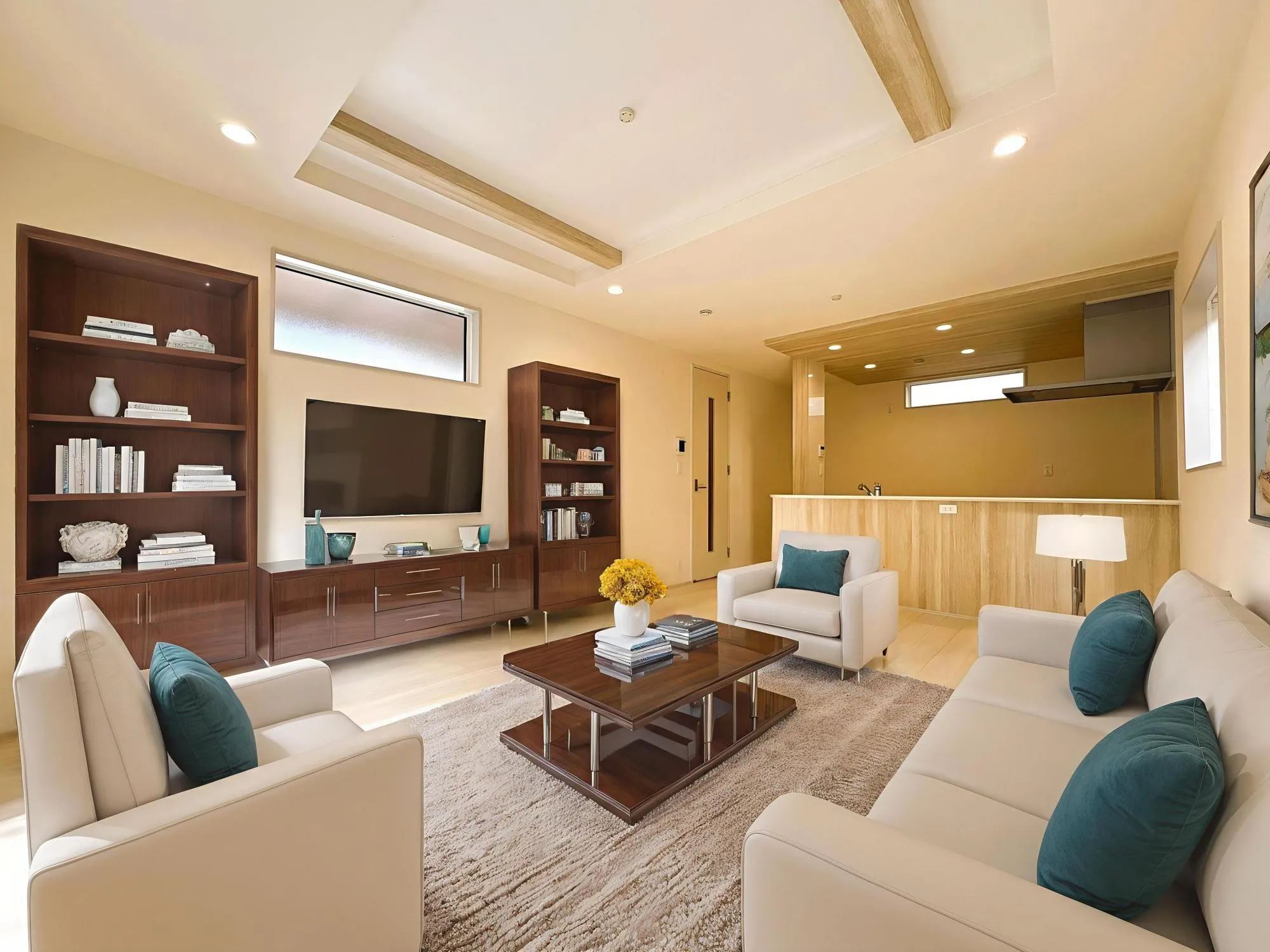 ひろりん様　2個セット 草加市新里町の「ブルーミングガーデン 草加市新里町2期3棟-長期優良