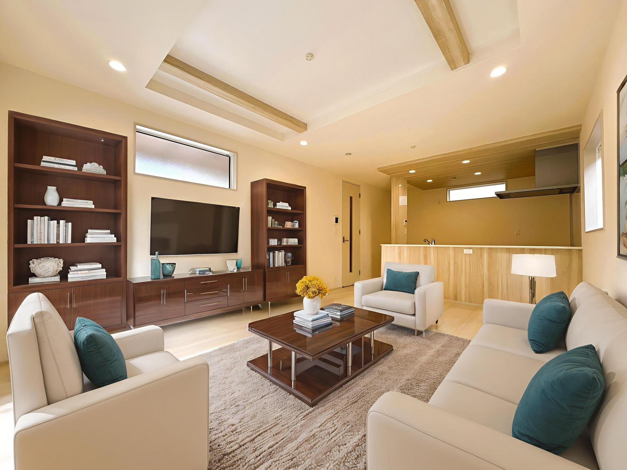 メインビジュアル画像