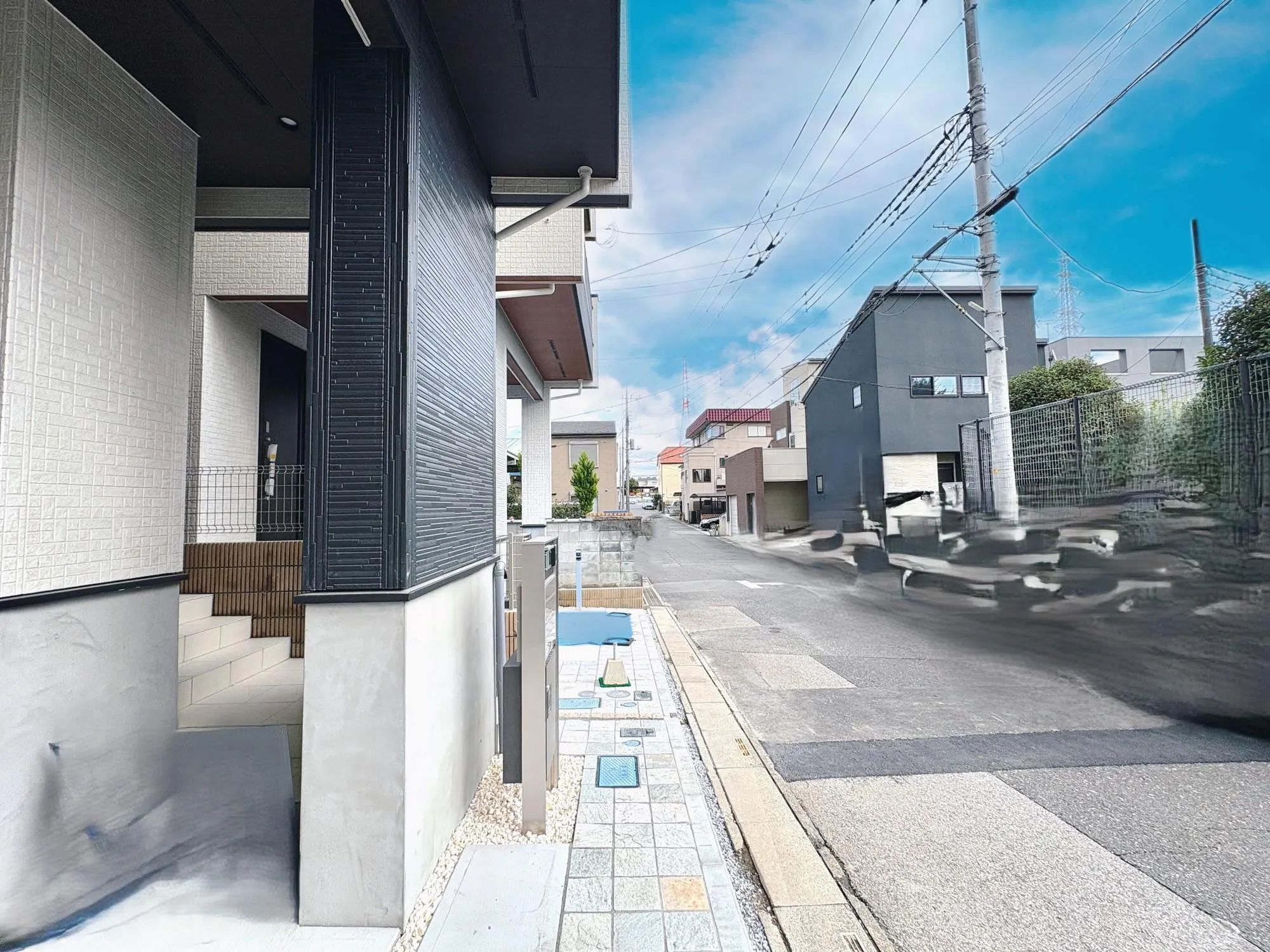 お気軽にお問い合わせください。