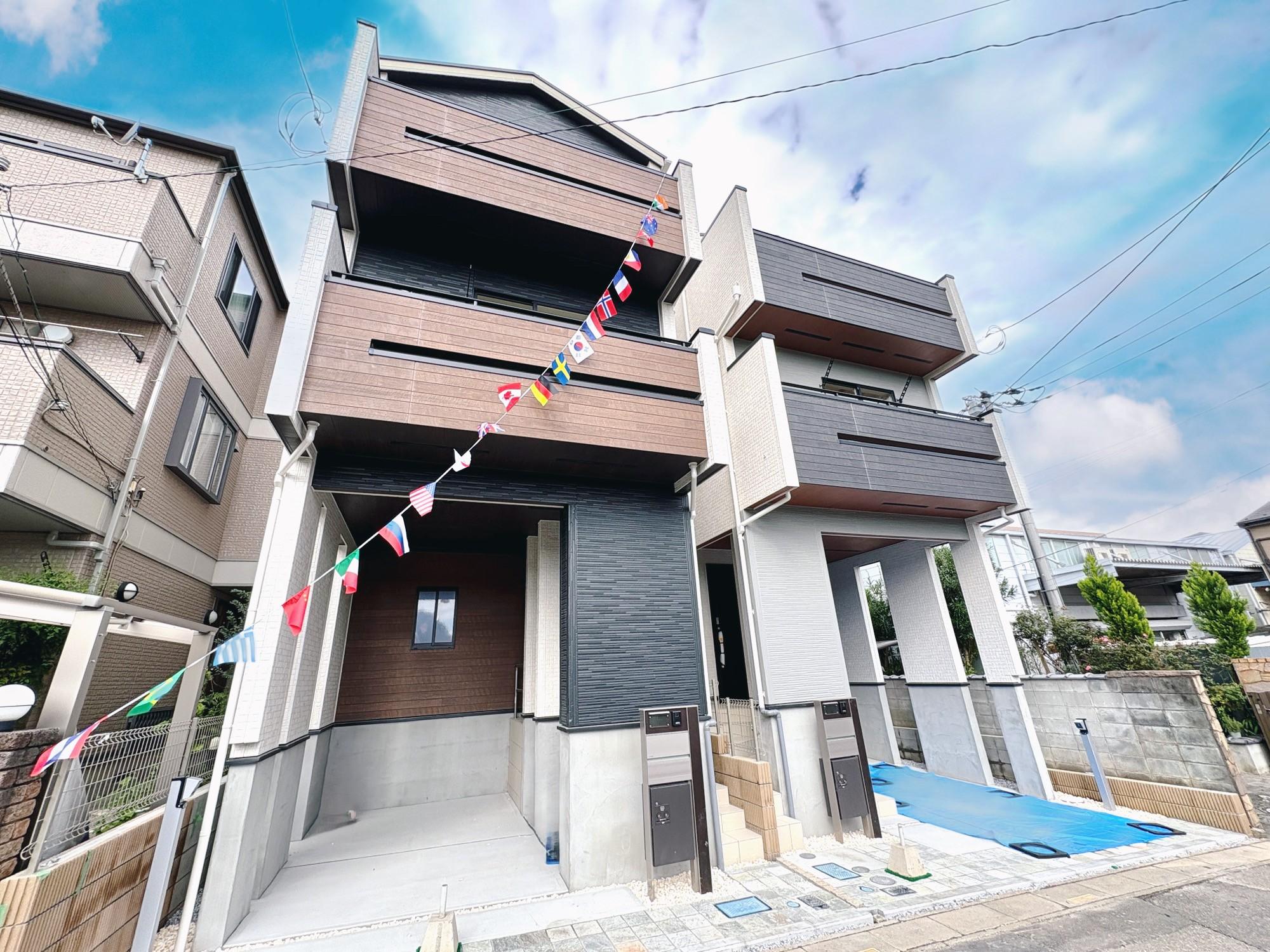 メインビジュアル画像