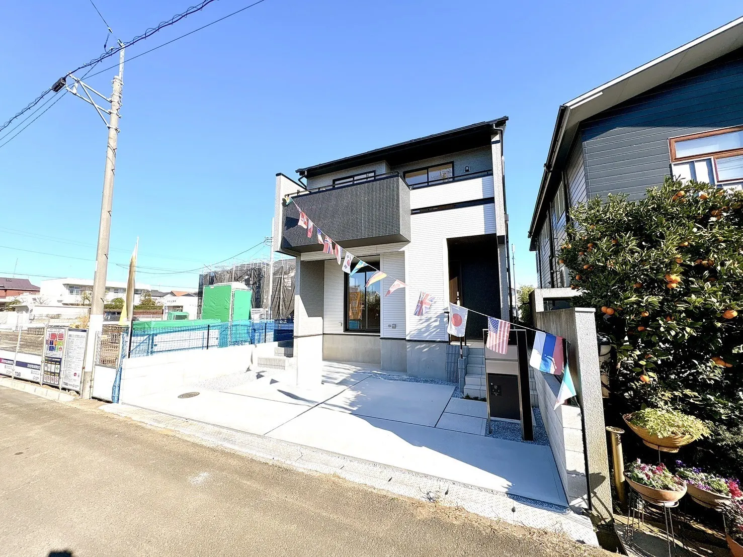 【販売現地】こだわりの仕様♪(ポップアップ天井・食洗器・玄関カードキー(電池錠))