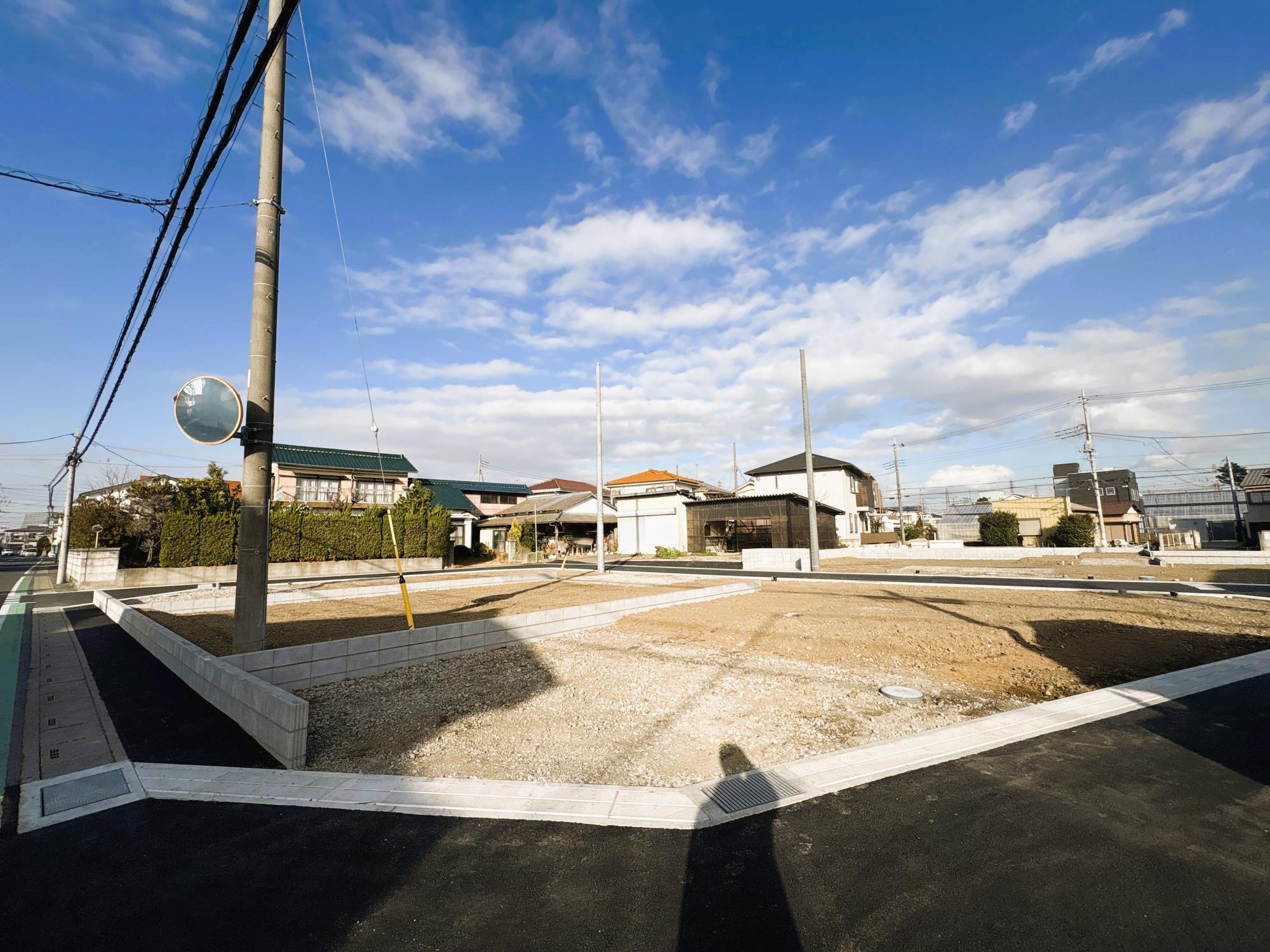 メインビジュアル画像