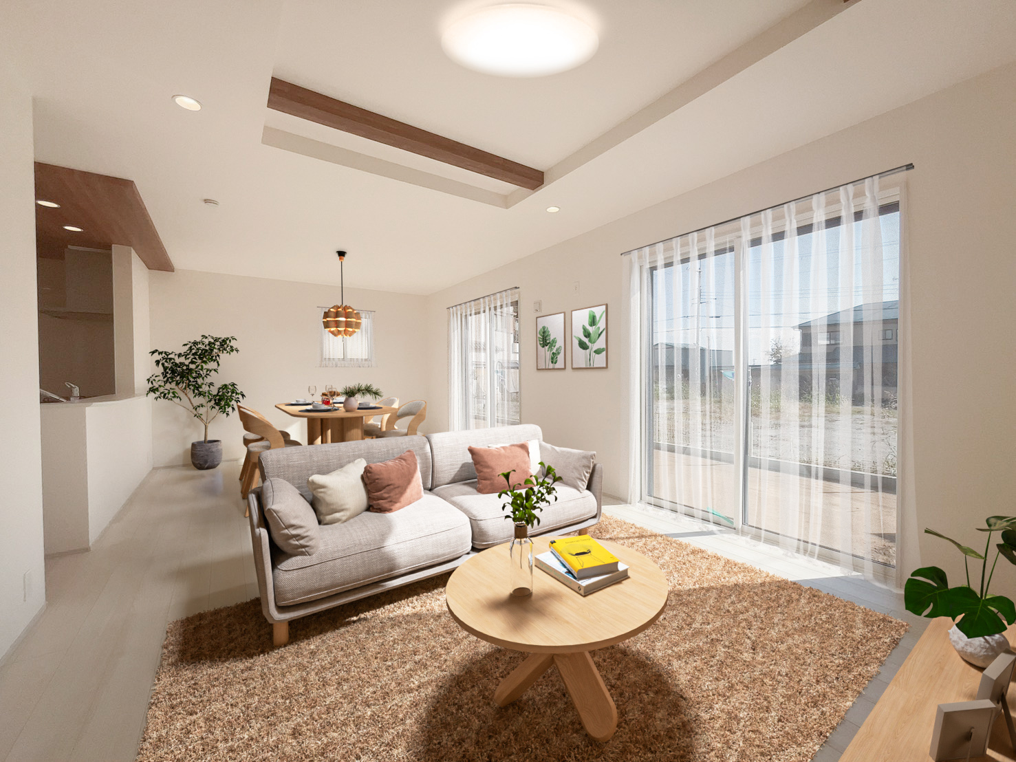 メインビジュアル画像