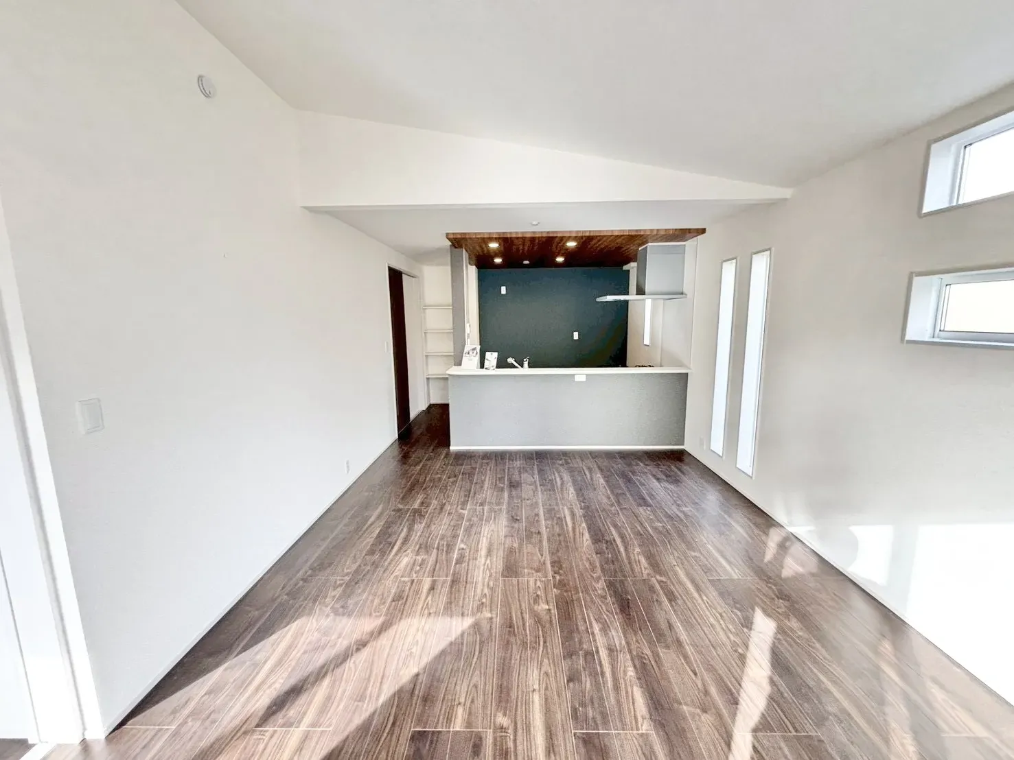 【LDK17.0帖 | ②号棟】