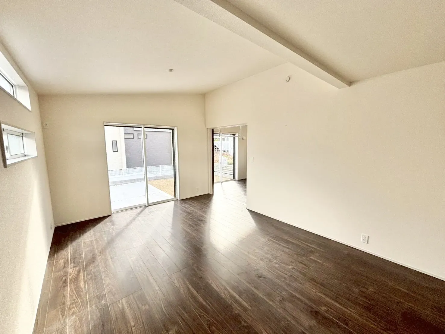 【LDK17.0帖 | ②号棟】