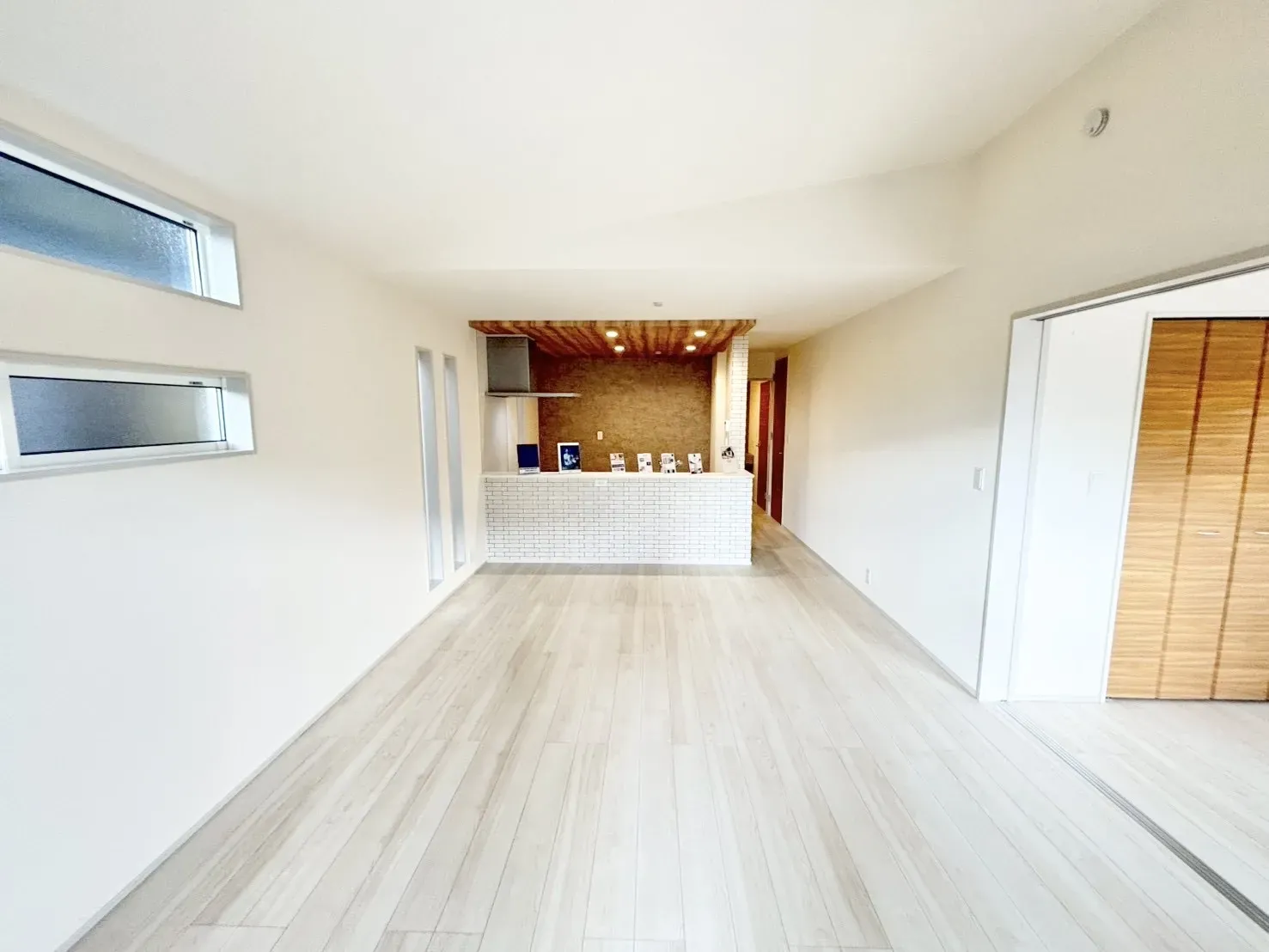 【LDK18.0帖 | ④号棟】