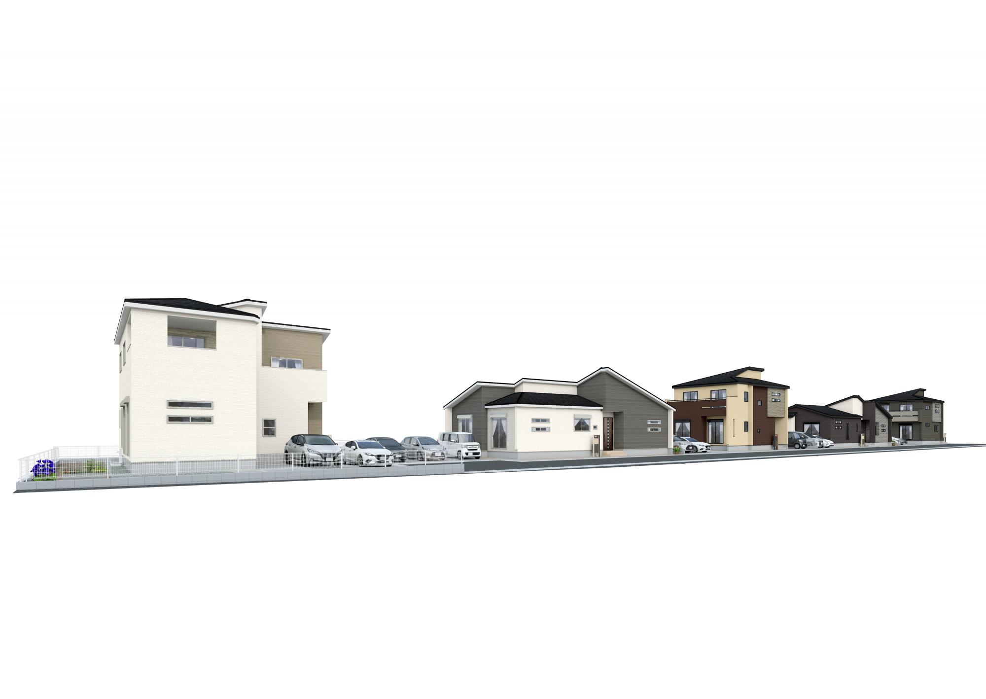 メインビジュアル画像