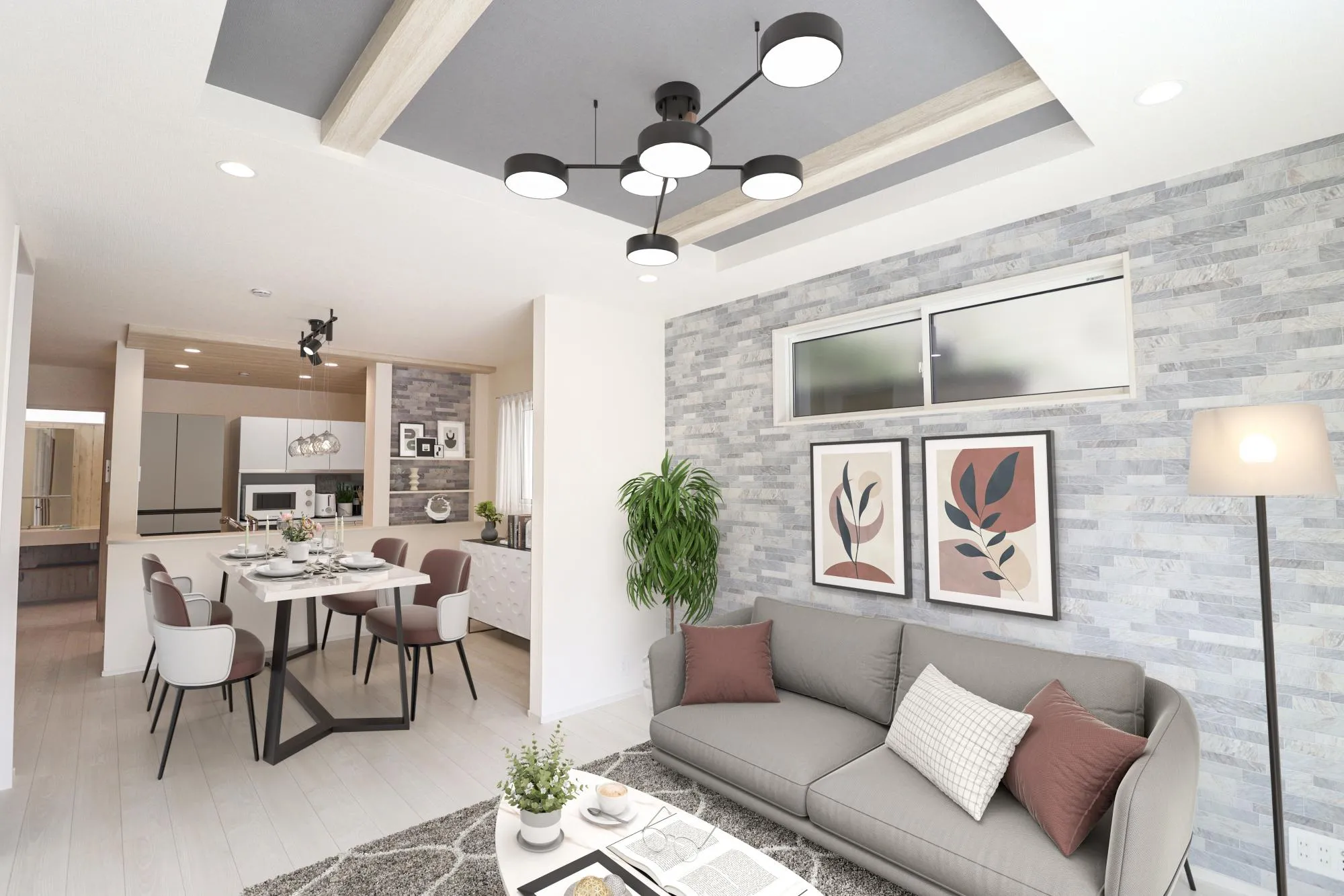 憧景 adidas ZX8000 