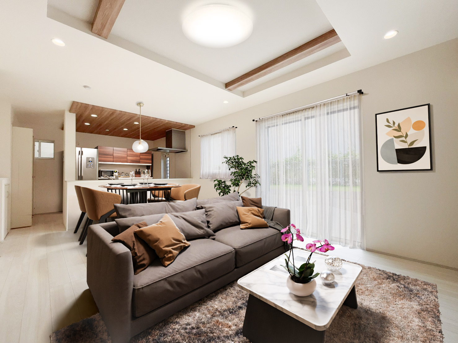 メインビジュアル画像