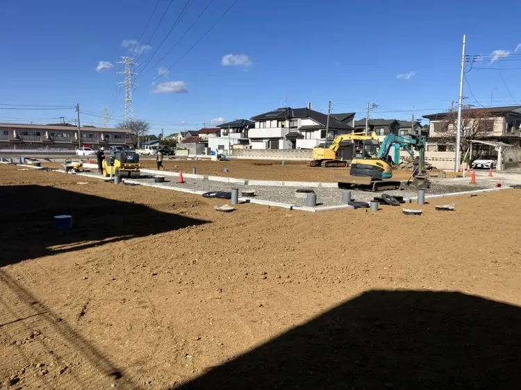 ★販売現地★
2025.12.12　撮影