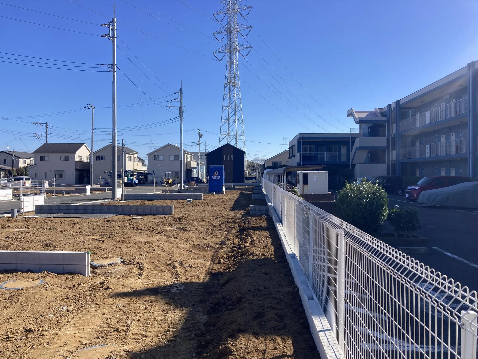 ★販売現地★
2026.1.25　撮影