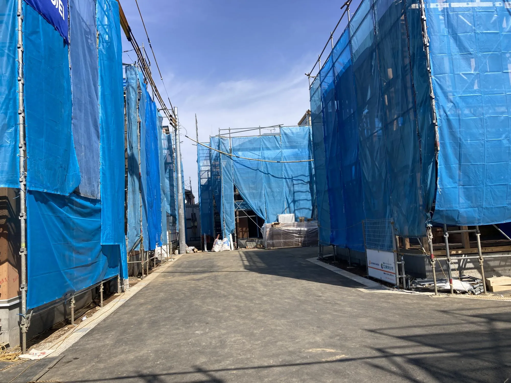 ★販売現地★
2026.3.1　撮影